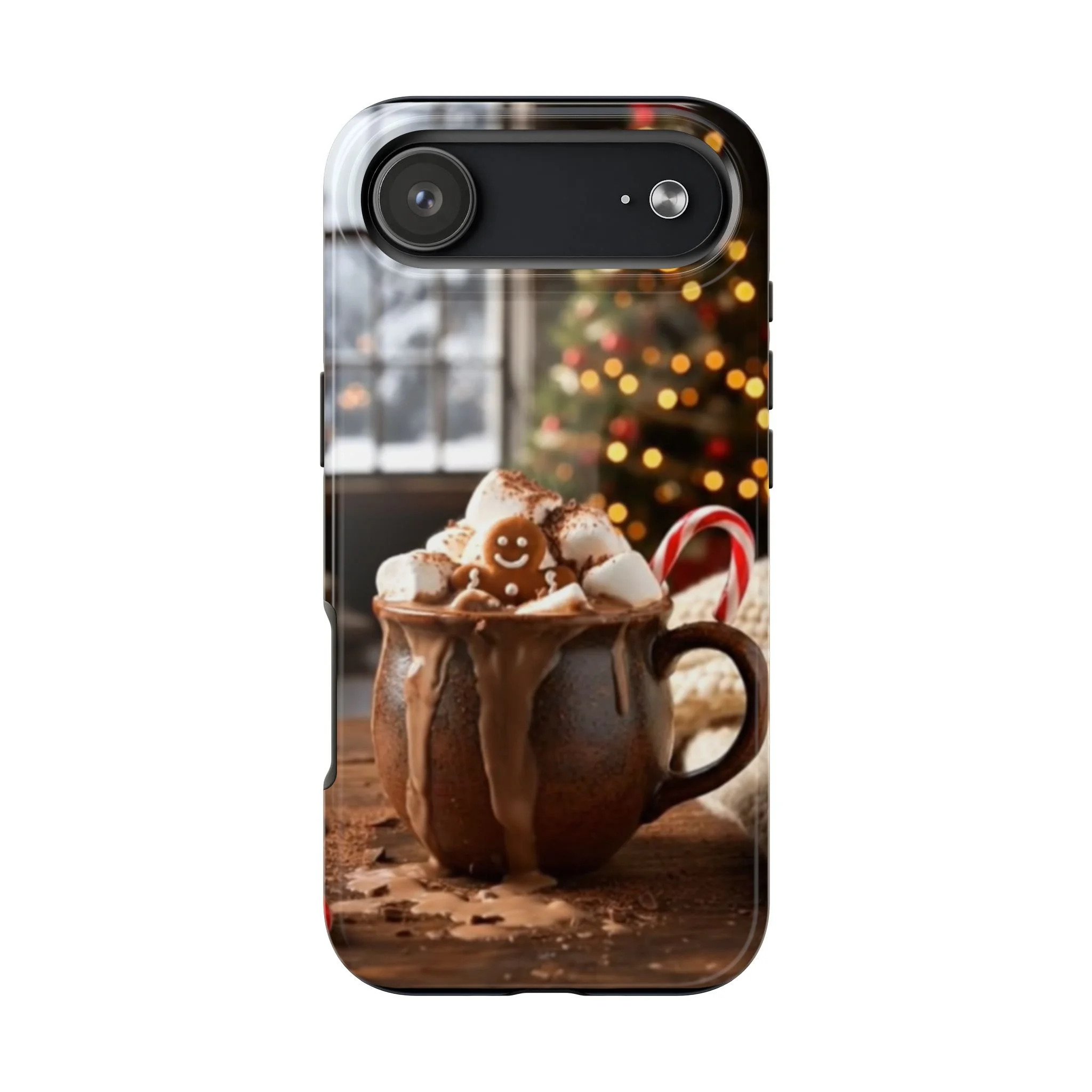 80ec151916197eb80b54526a1e06cdb7