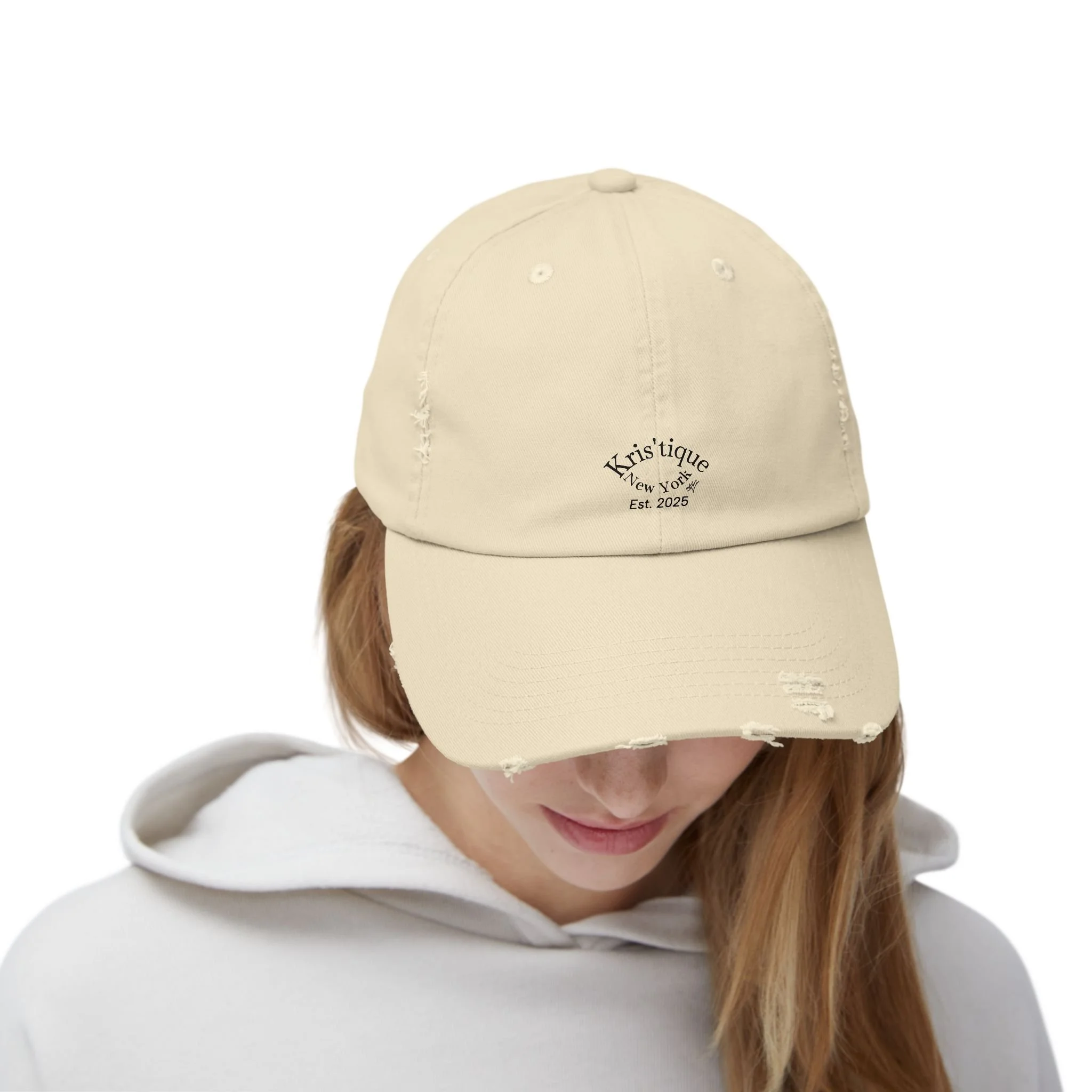 fc3b9342d6ed2d4f8640e7dd49c13a3e