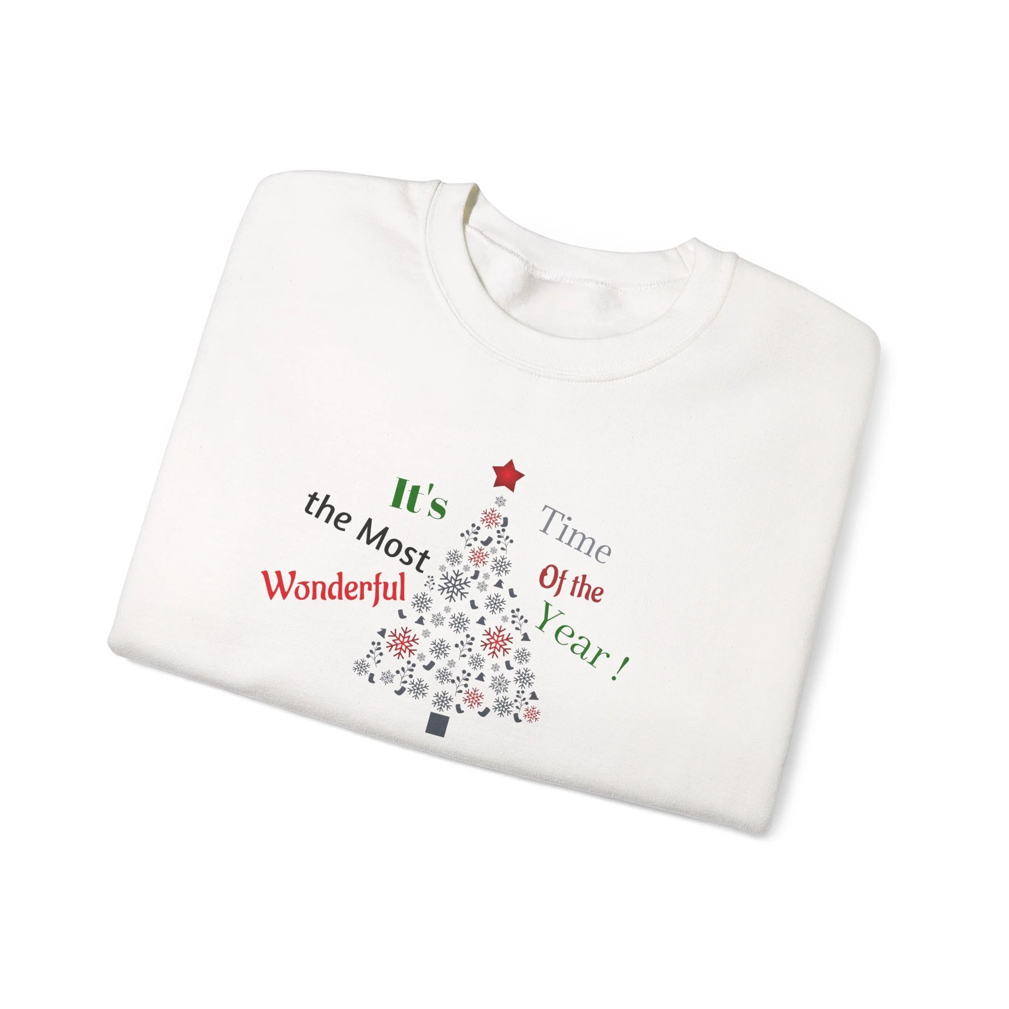 429785293dc5449ec173f0fde71b3fee