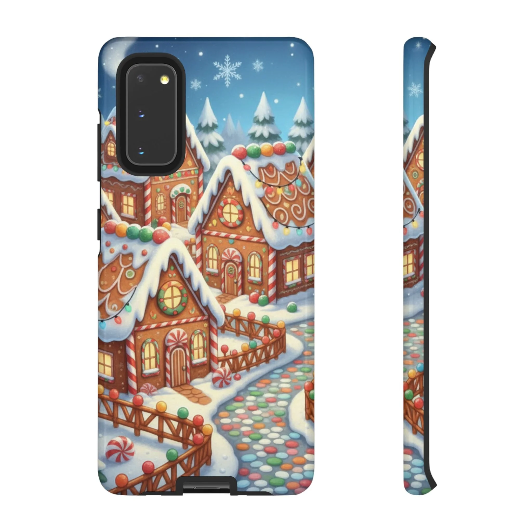 d78ef377b0b694a57e1465f8be005811