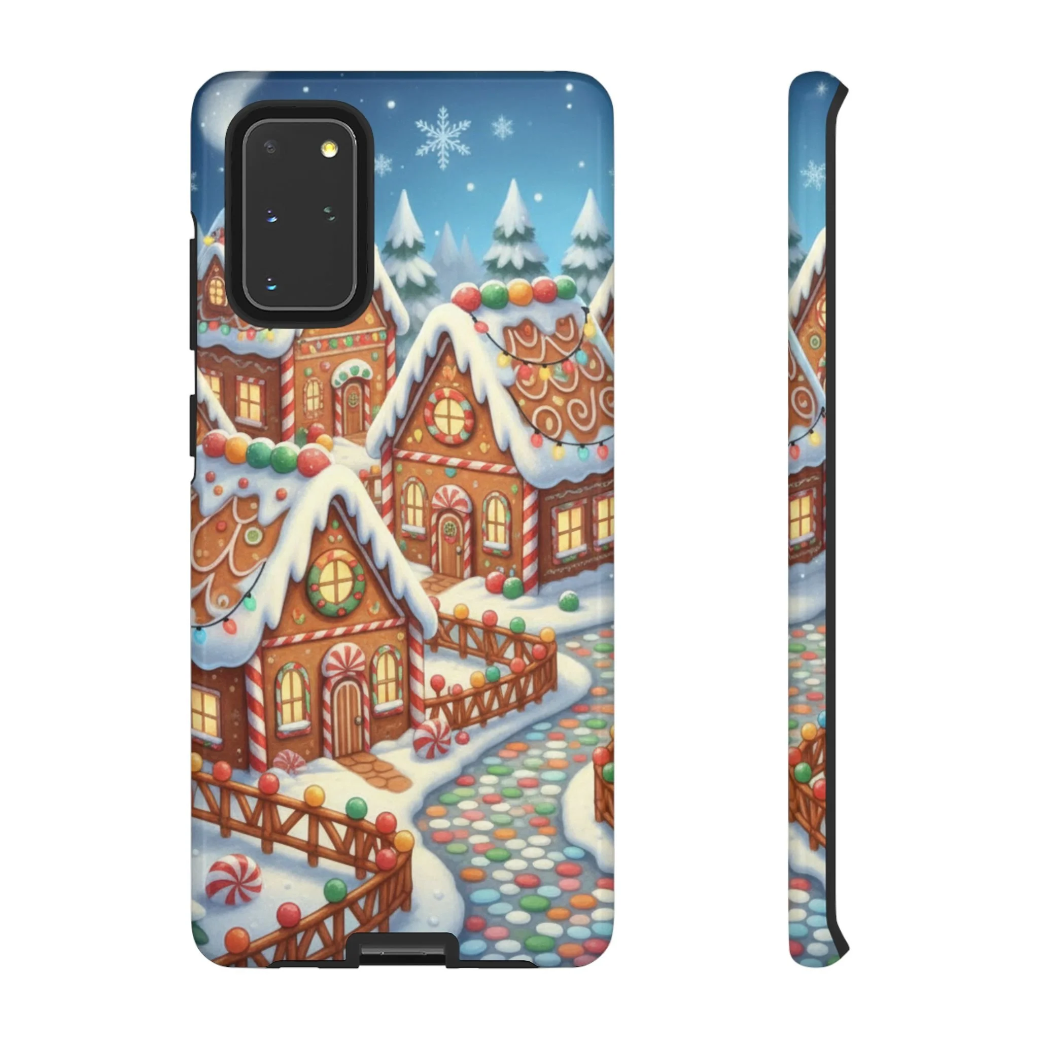 798c412ccb52696800631b06795a4090