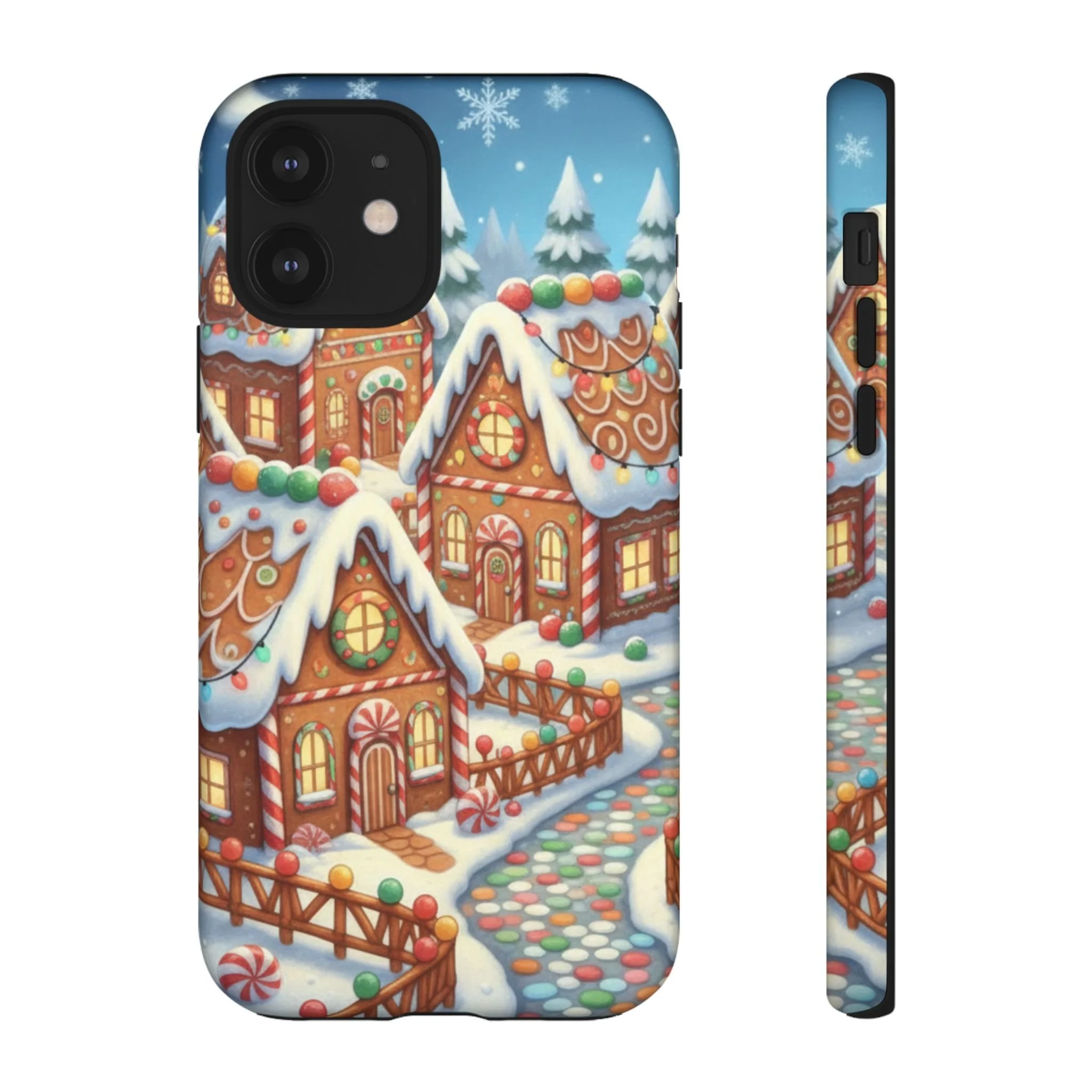 f98b509686041b5582455d681f9bb602