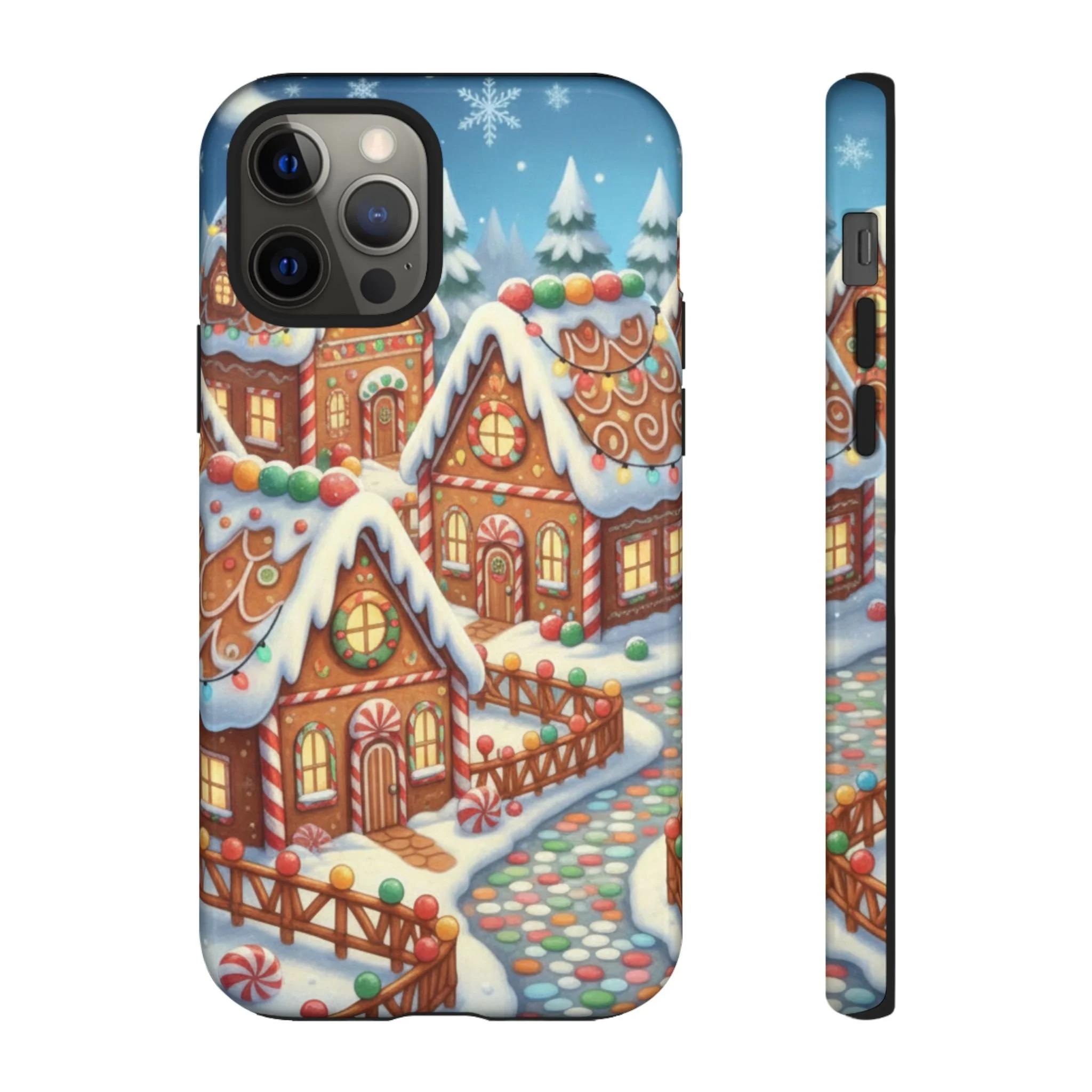 836db289343553a564e675afb5641558