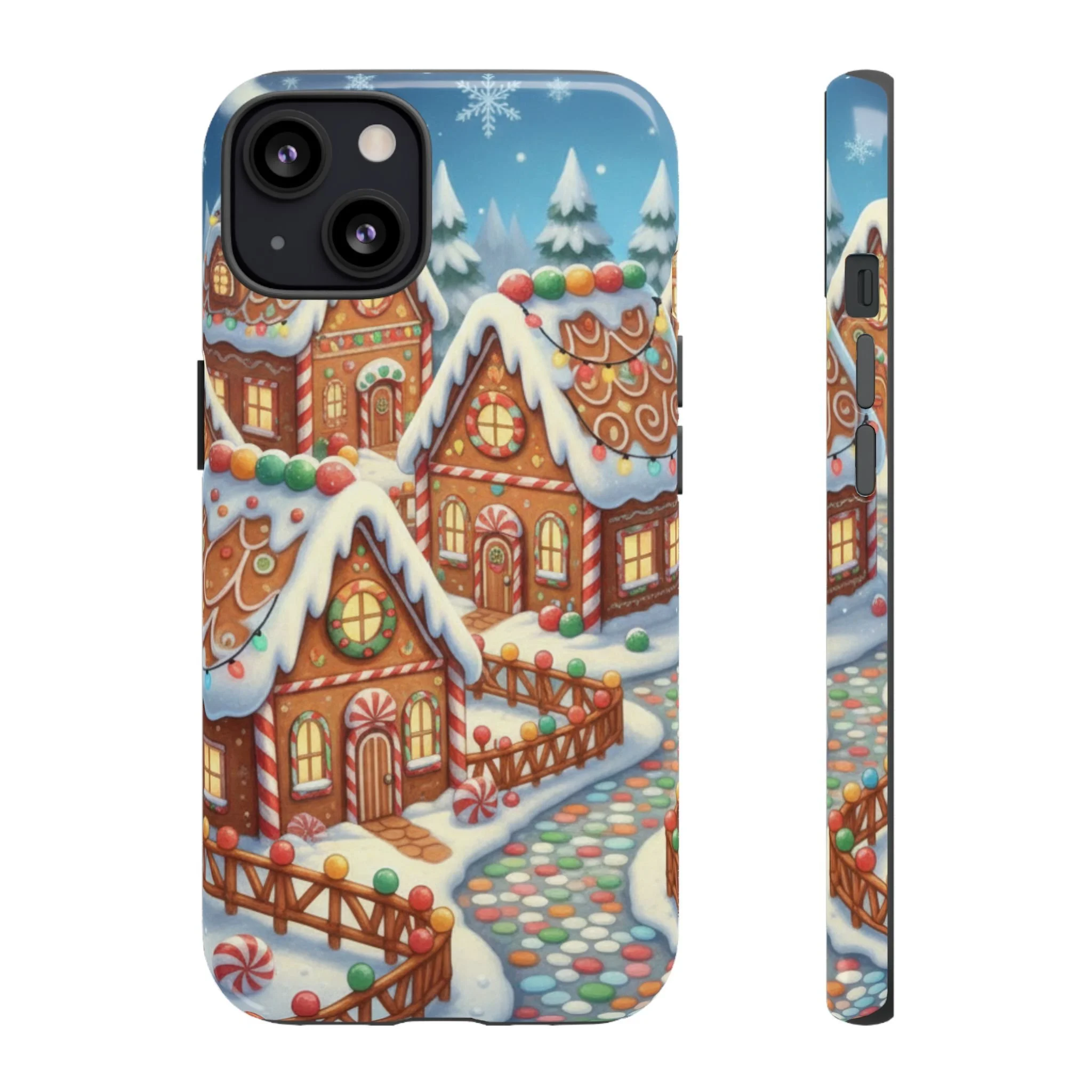 d31a36a2cefb4669775fb095501f32a2