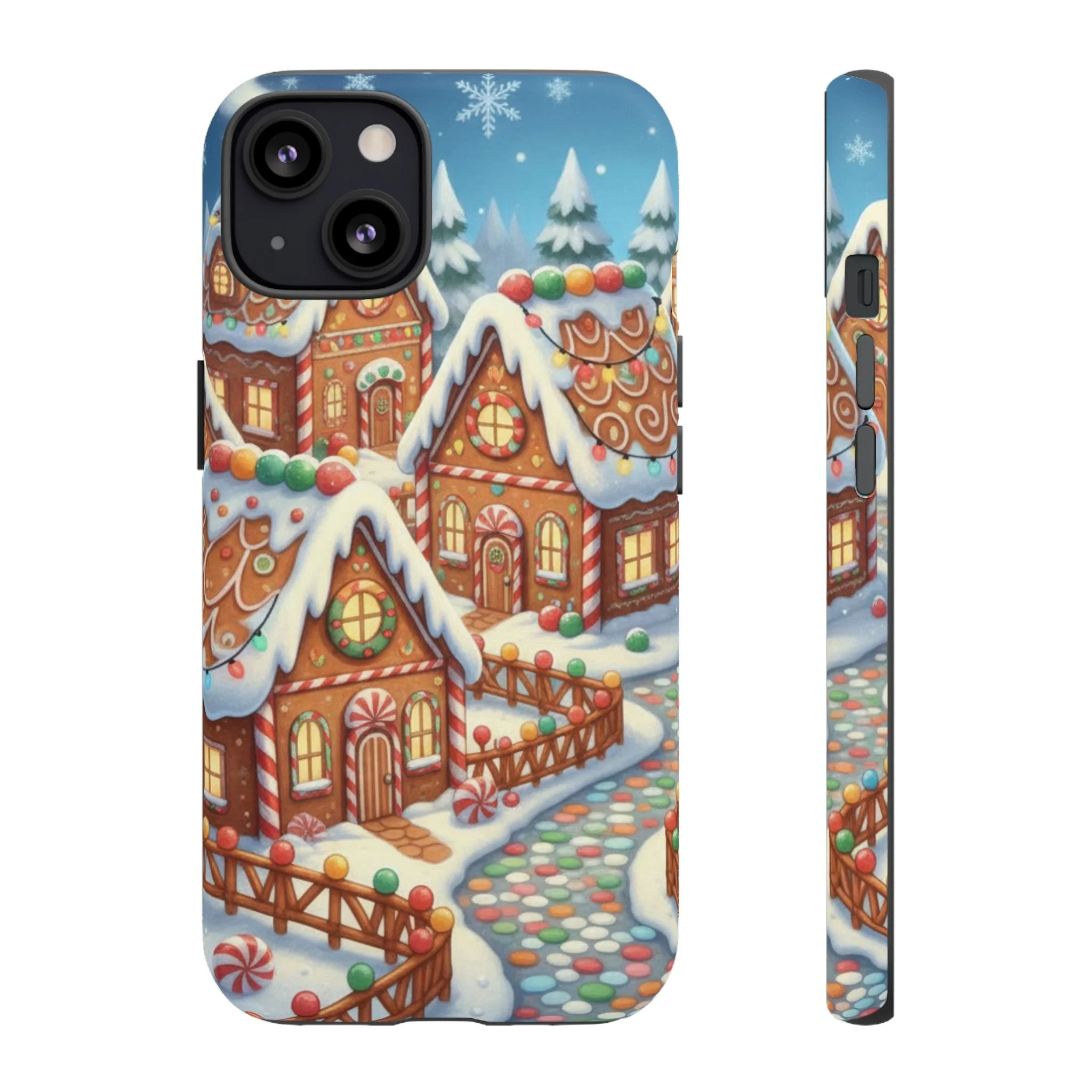 282f68644f42f404f262dd729ba3fc93