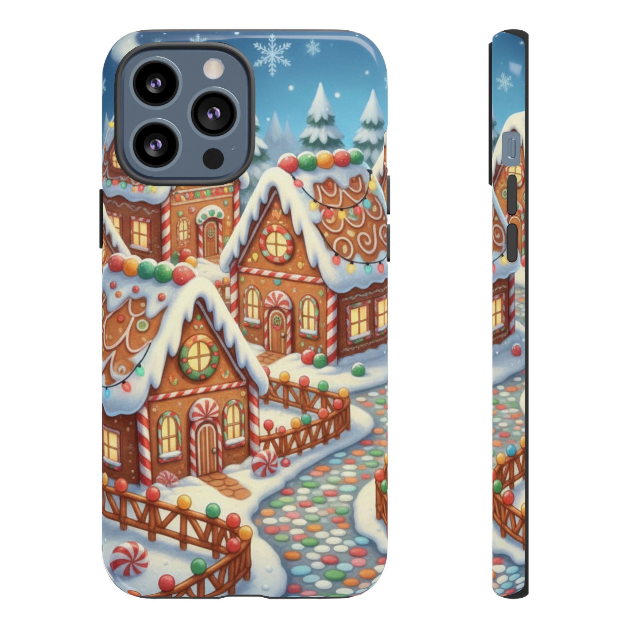 37c0d5958292607d136f04e8e0620a57