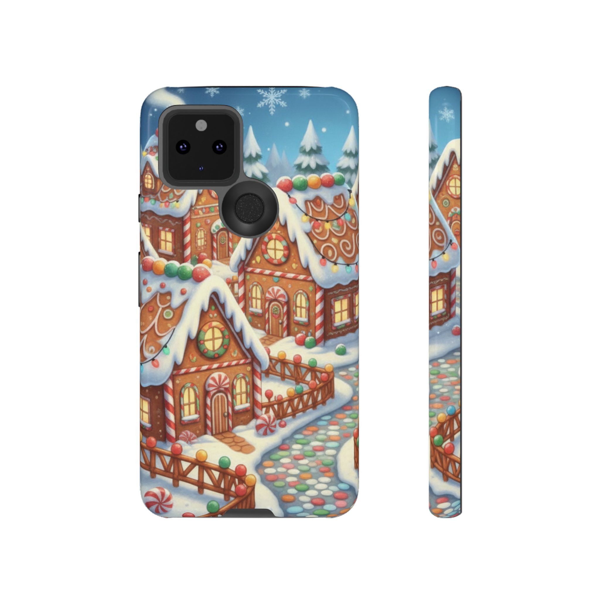 abf56c310cc01d9517626c36e5c06356