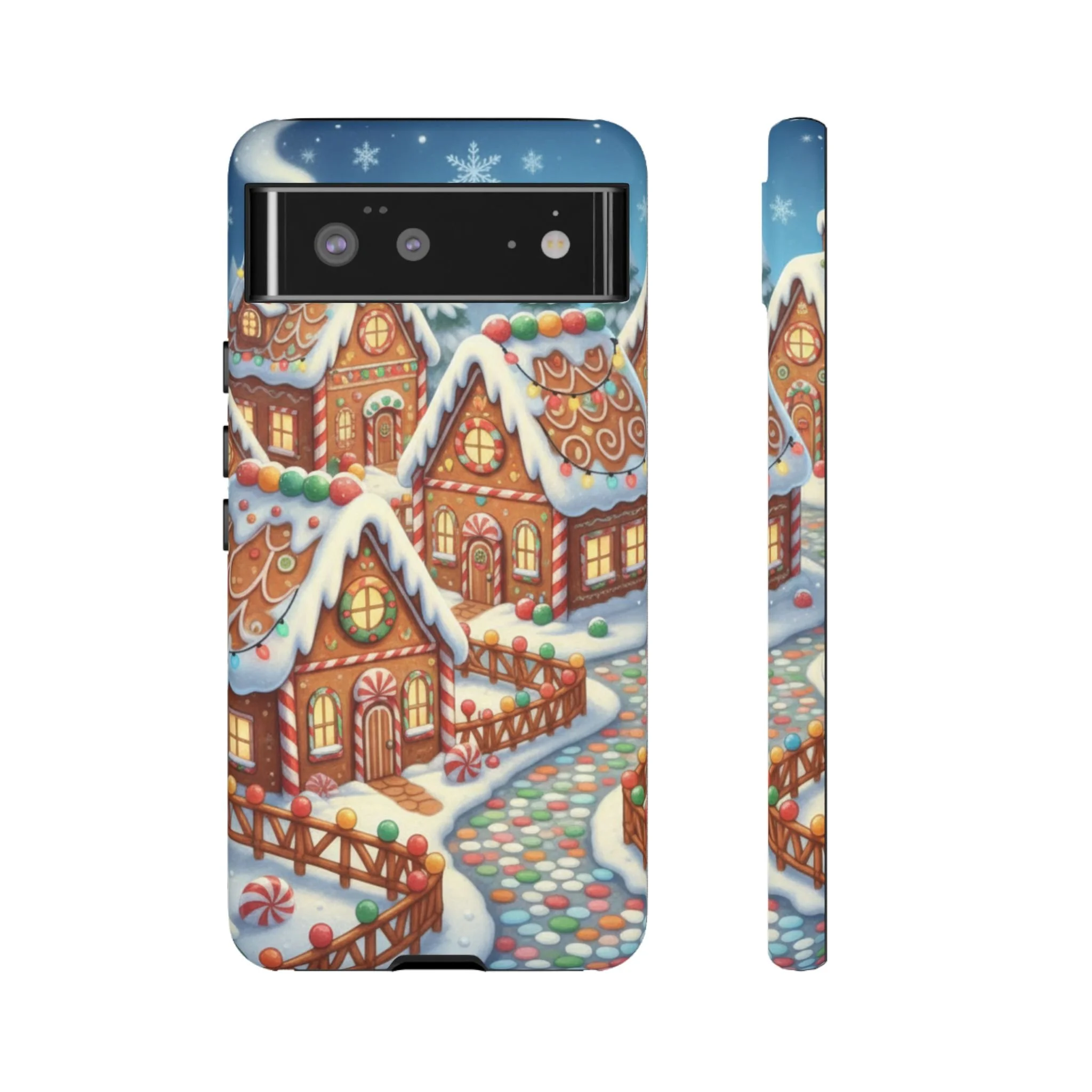 04f2f5e1521308fe289e1a7c8e509f4a