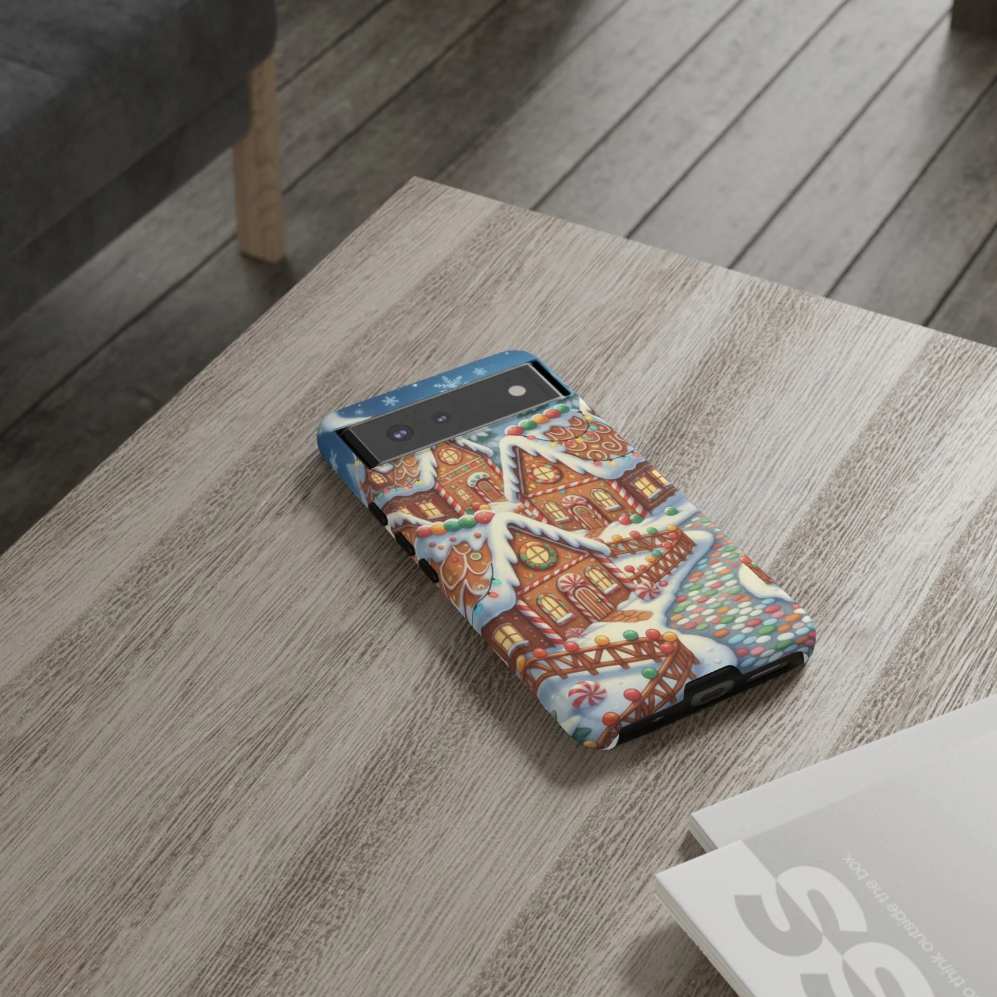 34a072a49230da810c7b9be035d9455b