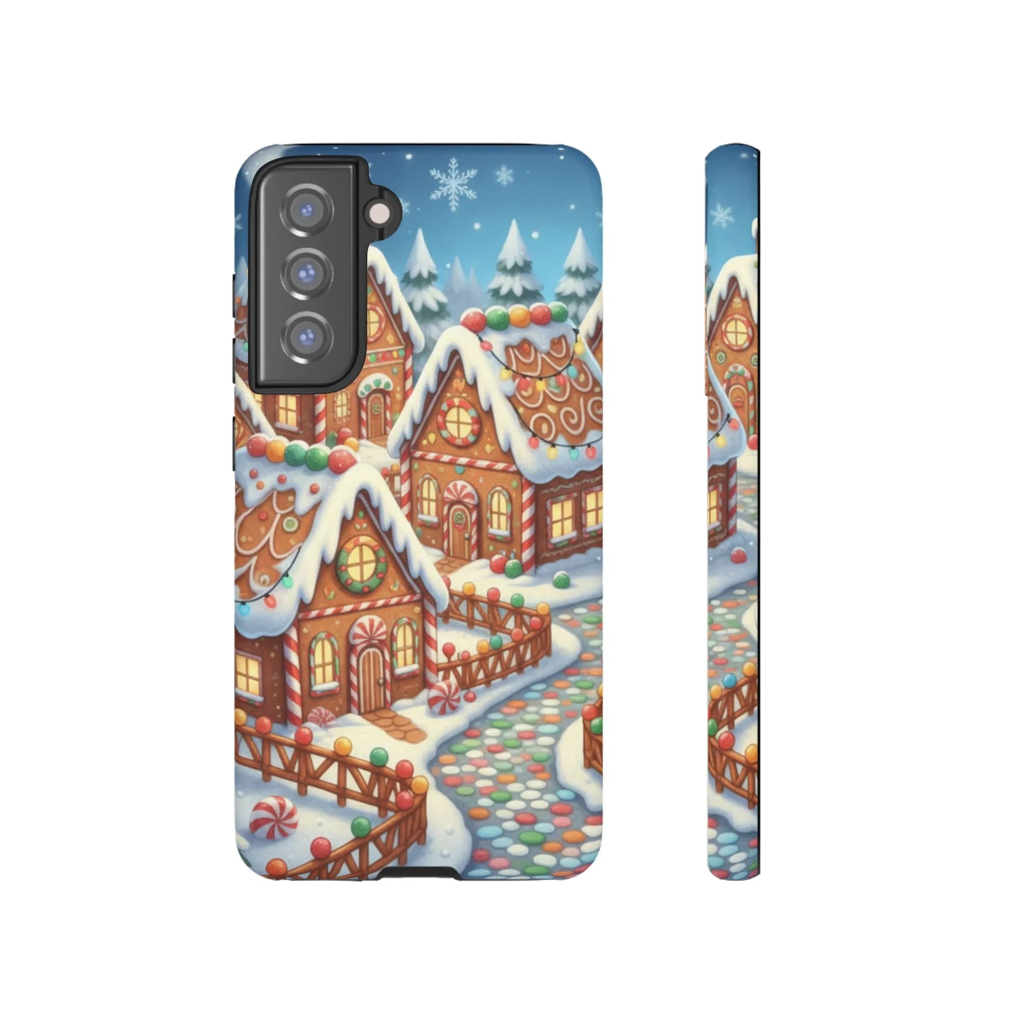 7e96e0ac9de26a4bb04bf77da2213221