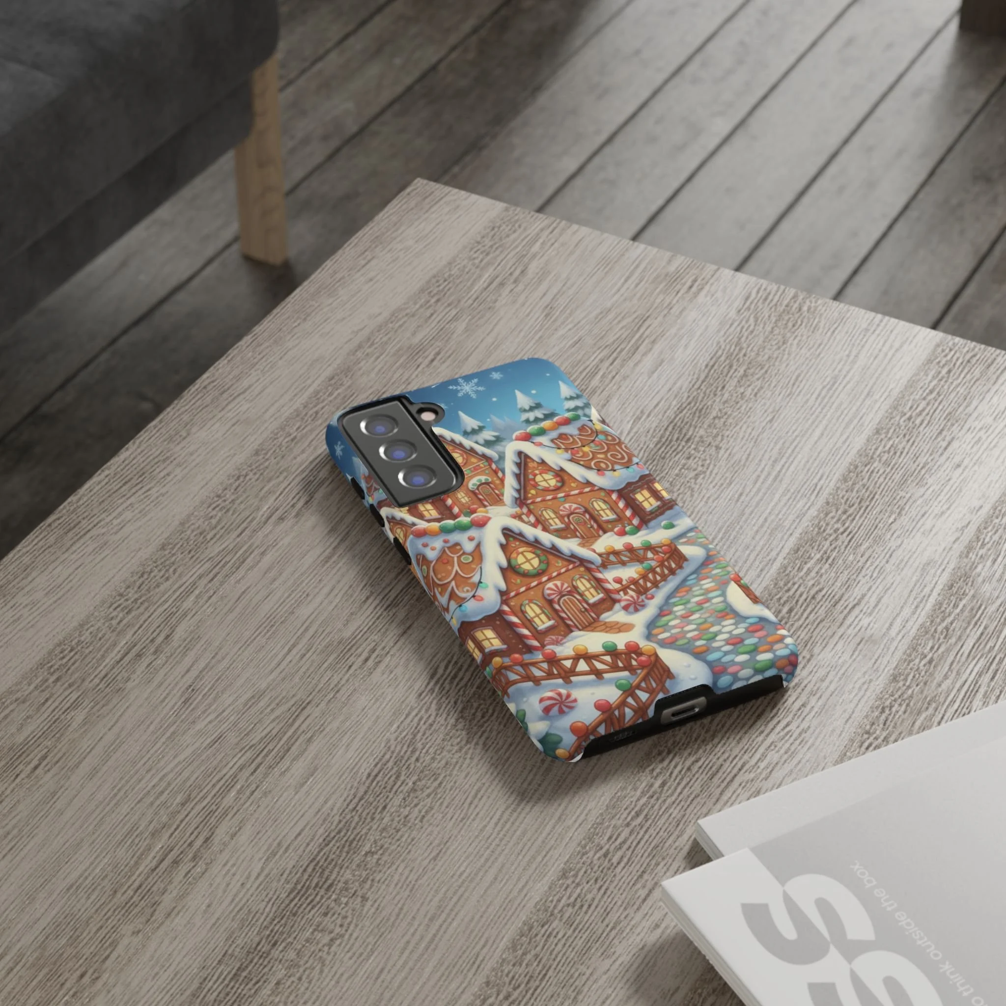 a4c7a20fe9401ac72ae2d63e8b953aed