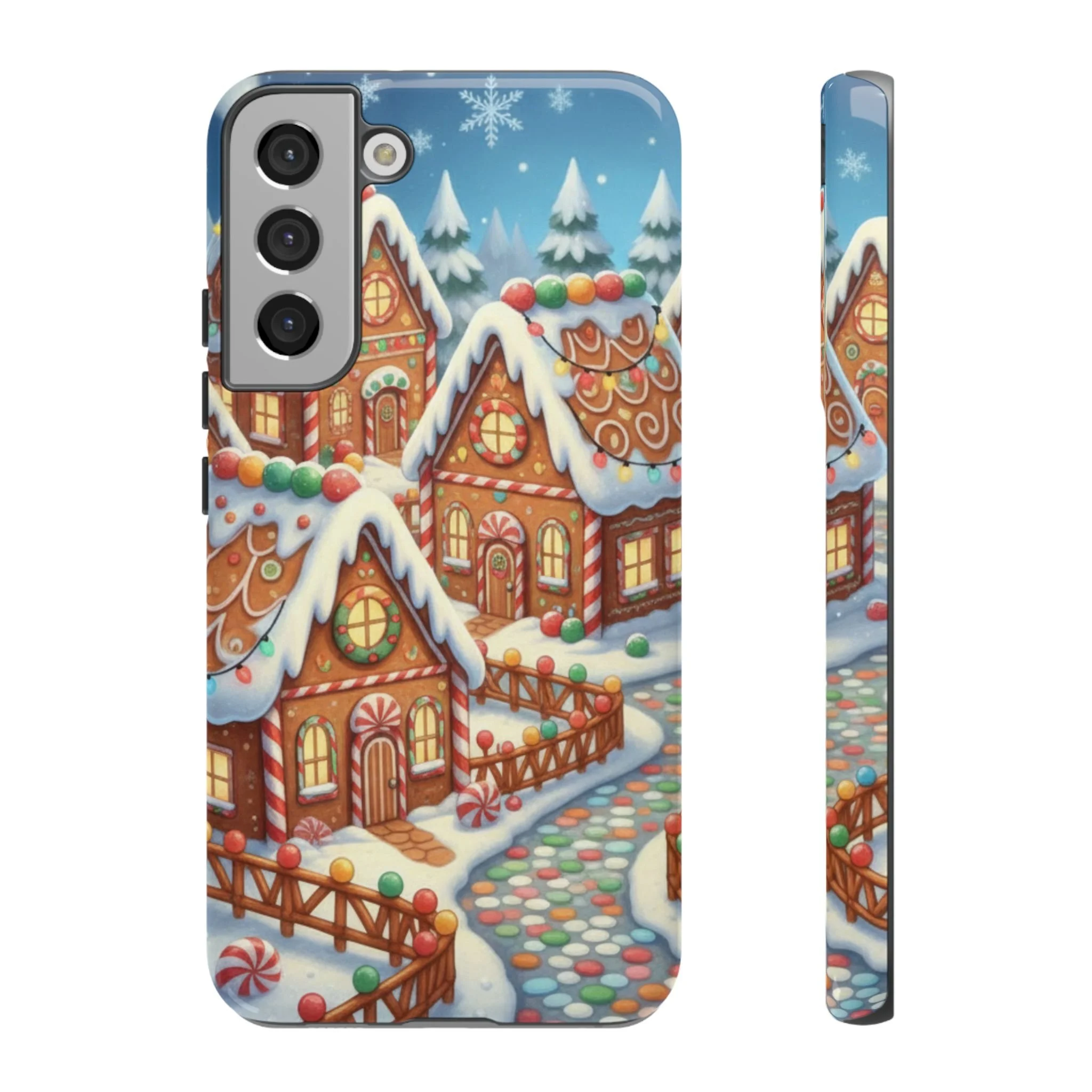 36483c0834aac91c9241a4a15a3173c3