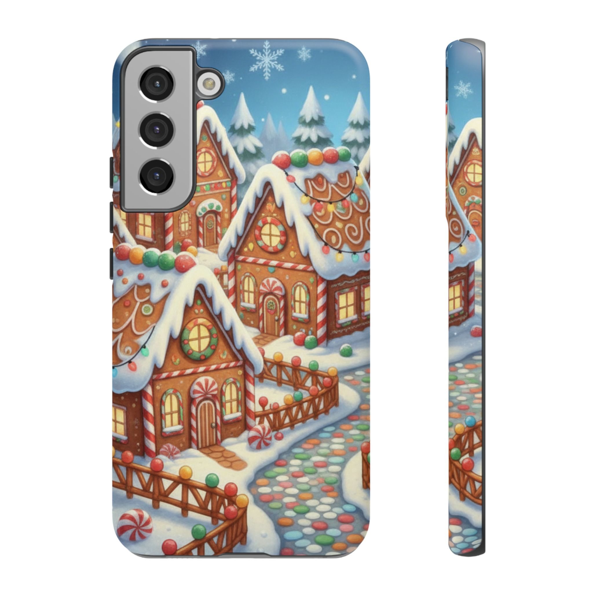 32f0fba08968f5a866f9716f17c866b2