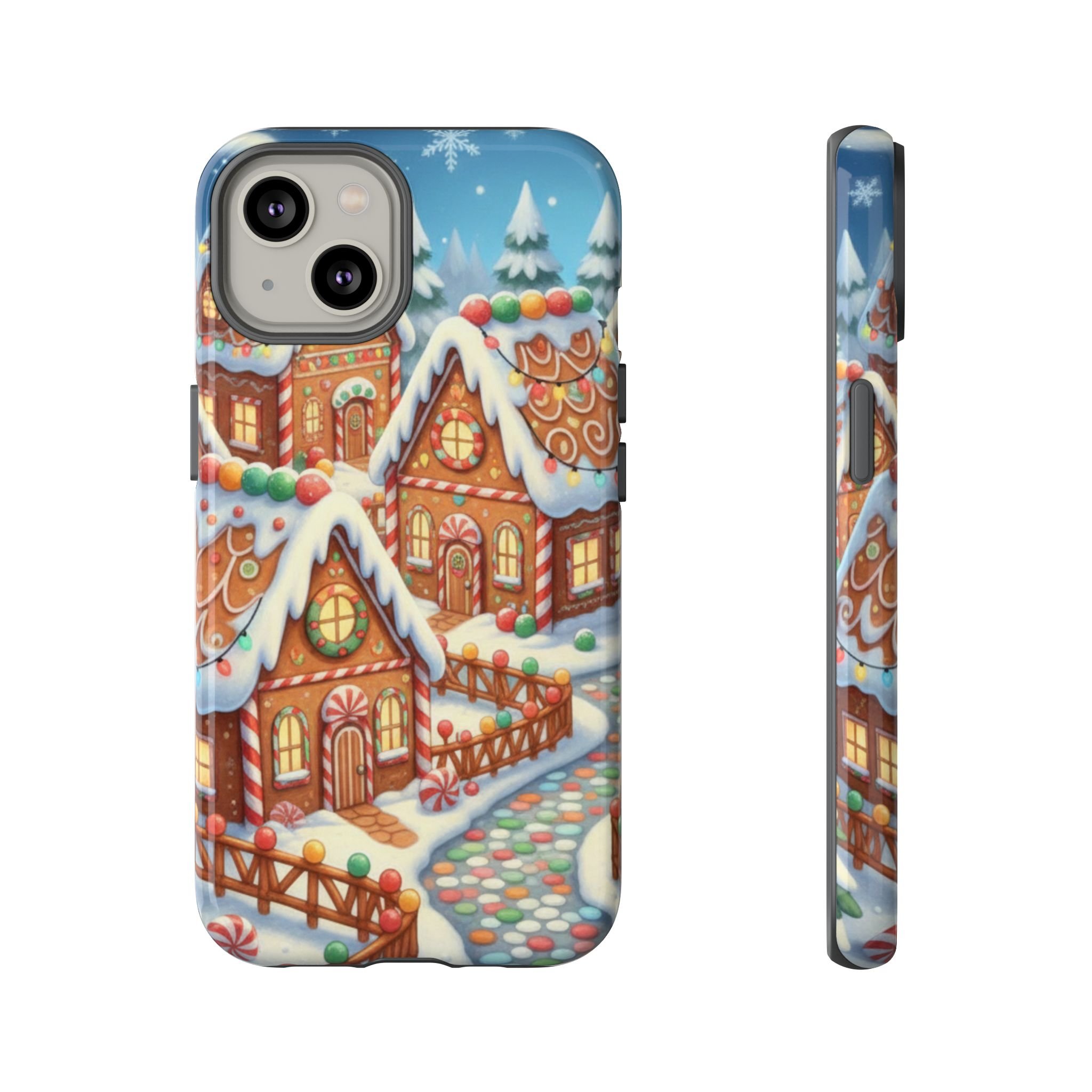 8bdf94217d3b1940d5d5ebfcd5a48b70