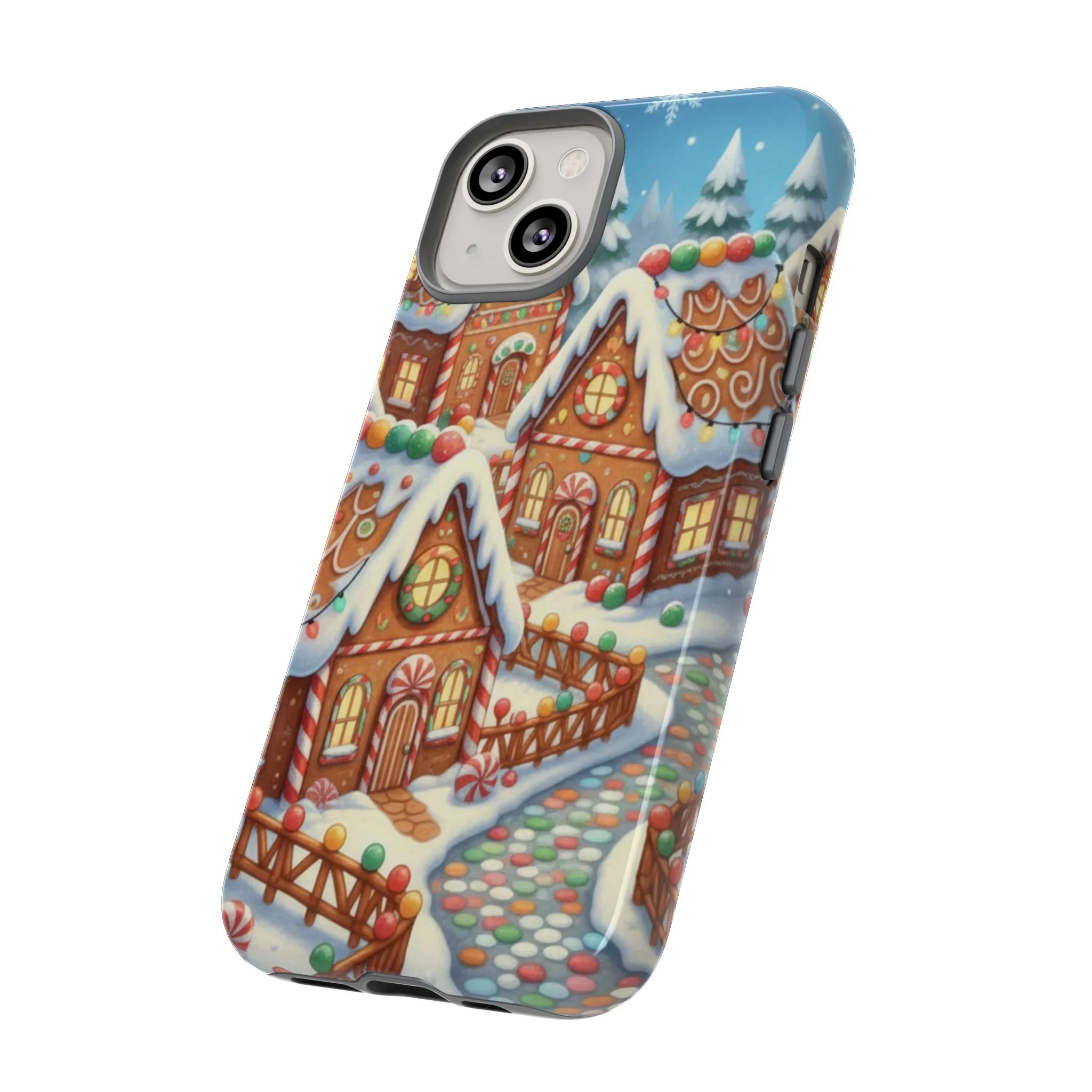 f0f0c84d1bc857160a40d5eeca9a4ede