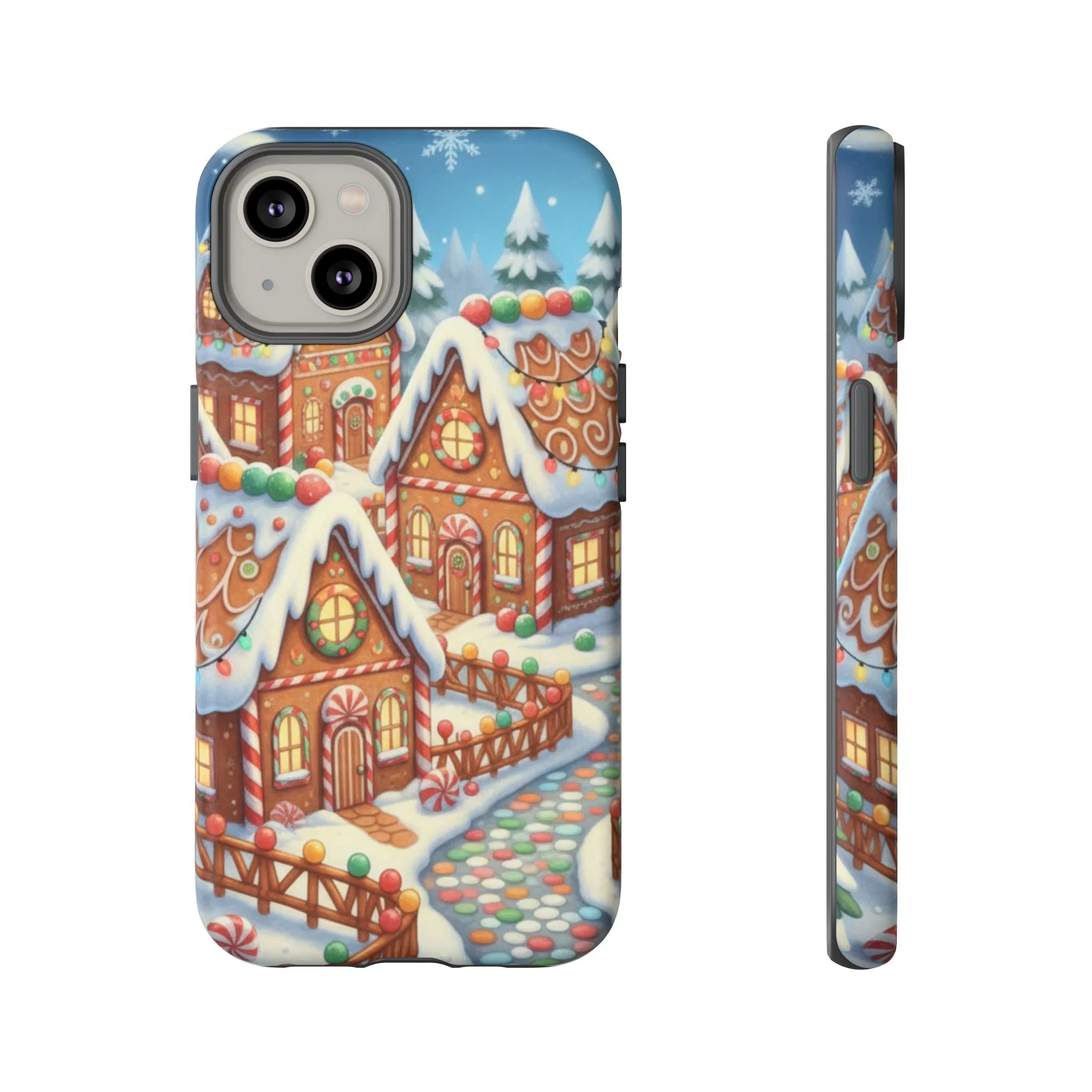 24532212ab62d93f4b498761099749ef