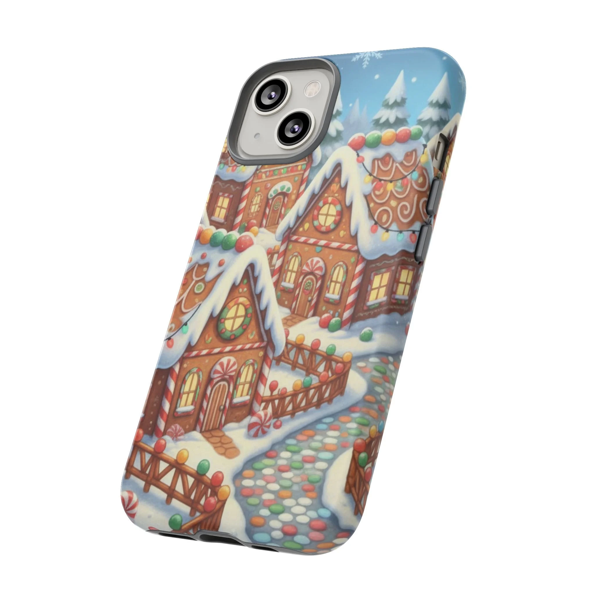 56ae50c0b5b4a42d6f8d2216e8b875fc