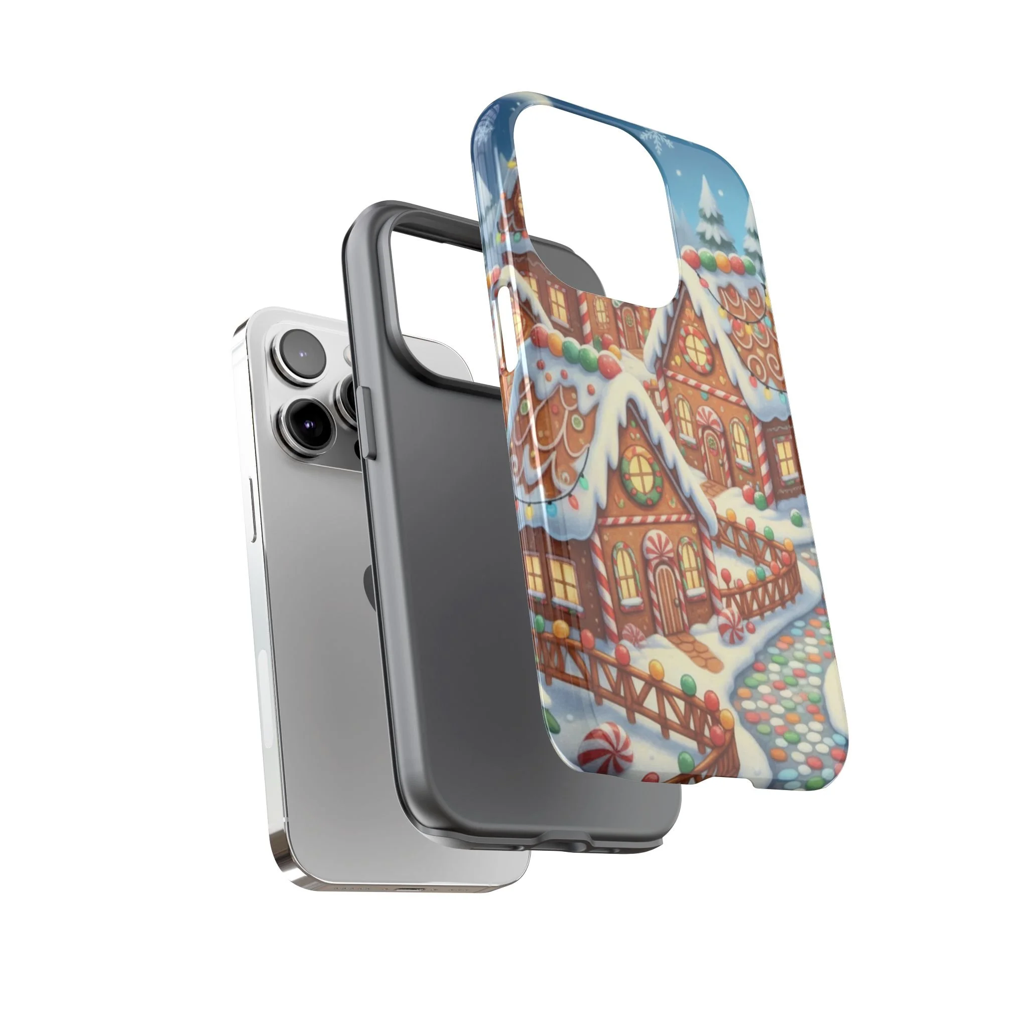 4cf97bcd8d73c8efa95c54088c6b392d