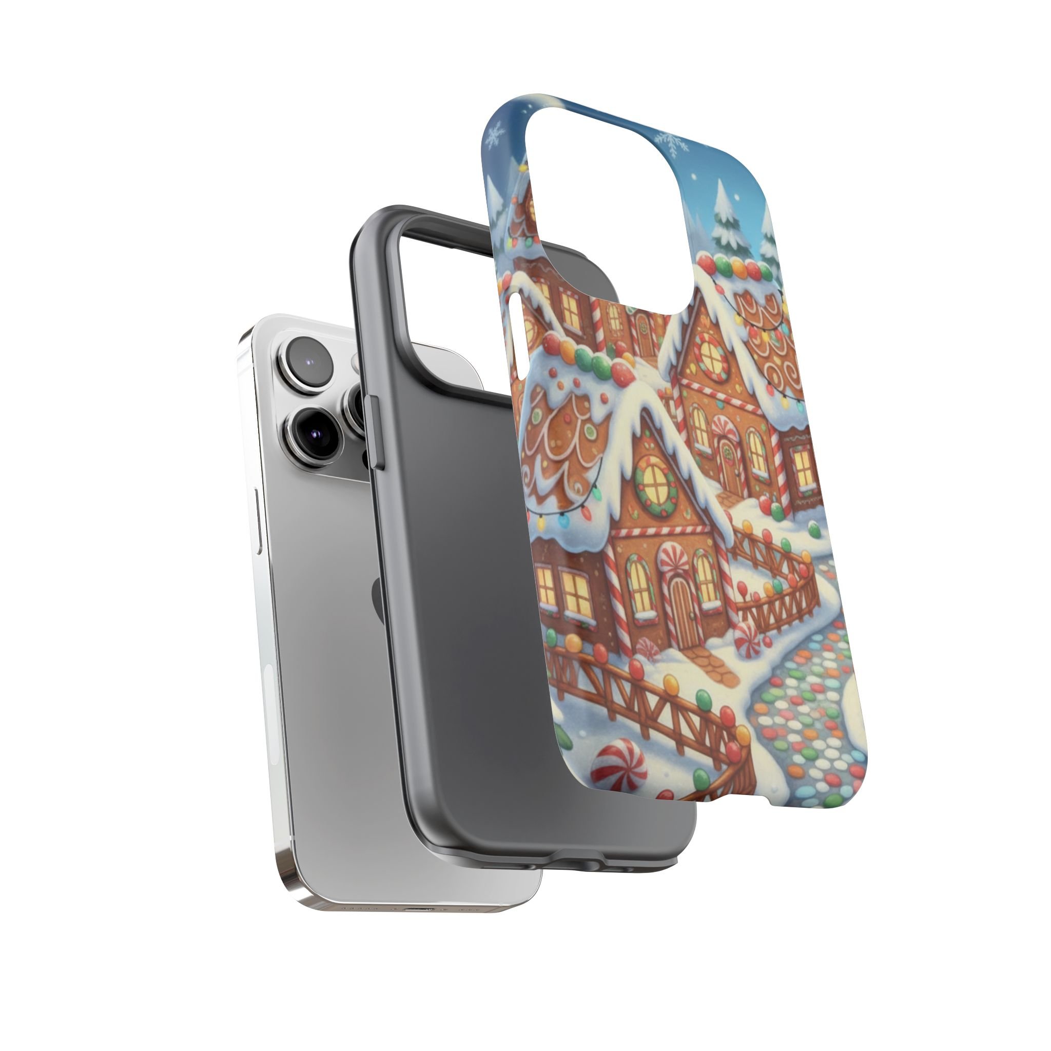 d16fbc2c7d35edb67af071eff30531fa