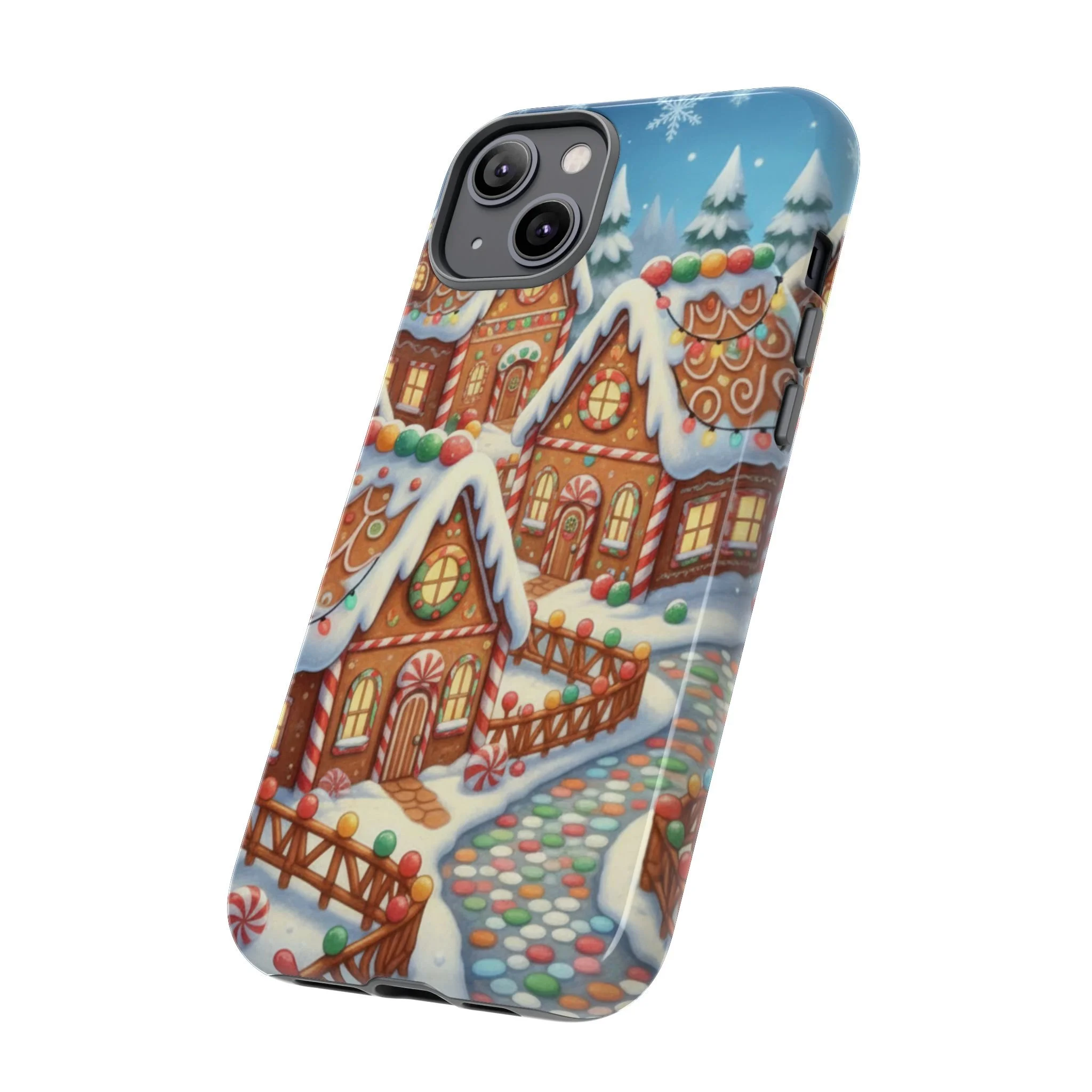 3dd7a53d5d82c4fd22a1de1e355be1e4