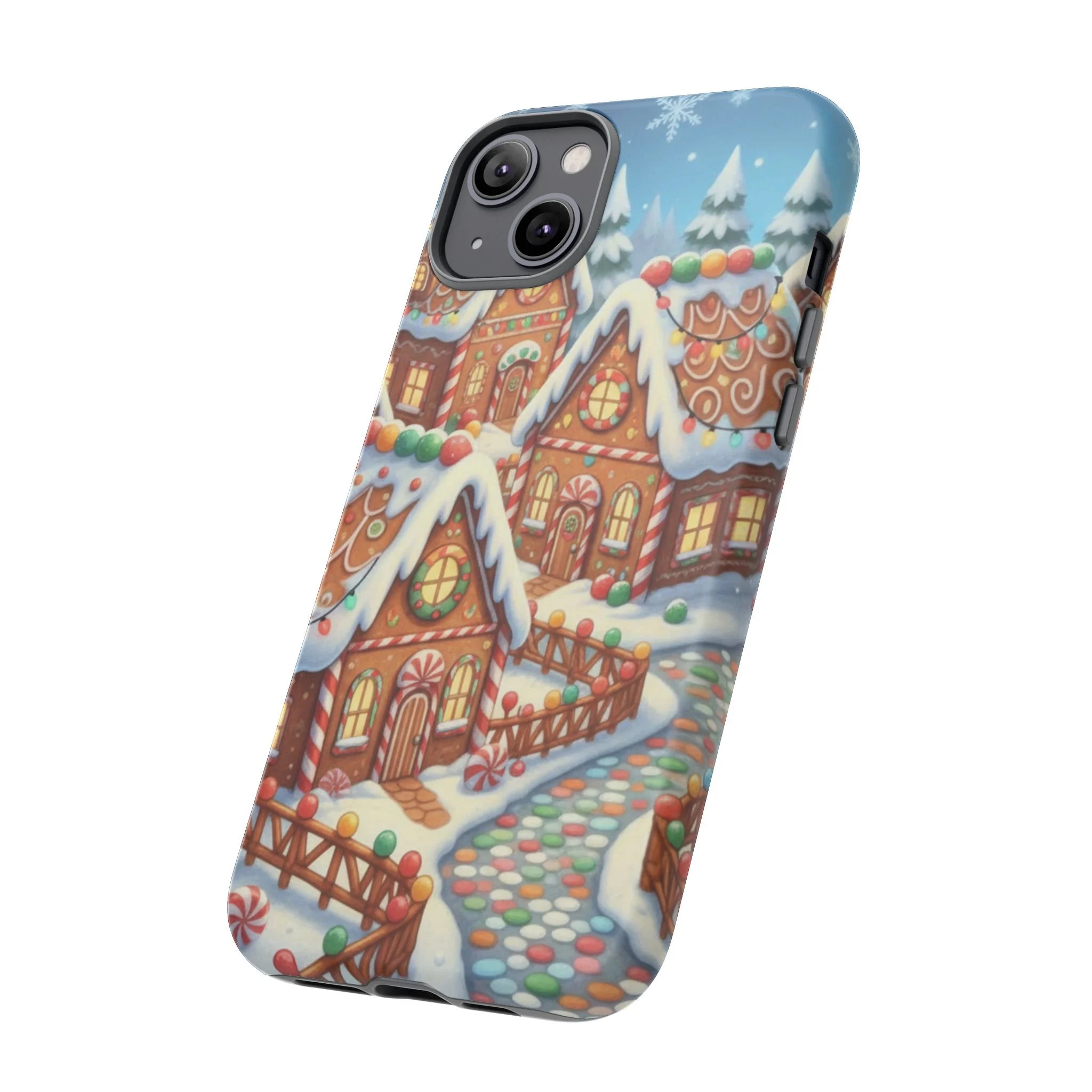 82ae49fe6cbf583dfc6ed4e30e589e91