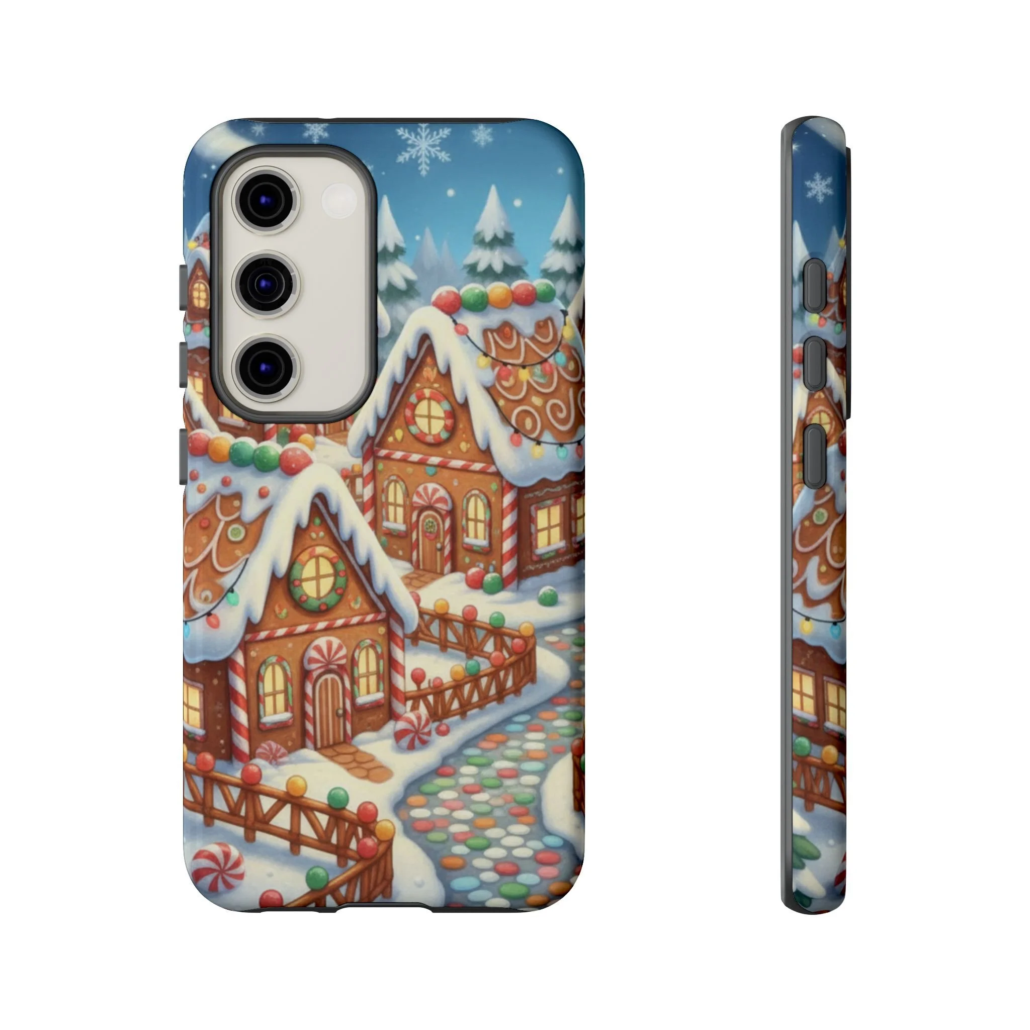 d6dc390e75d7c4755aadd455c1efd034