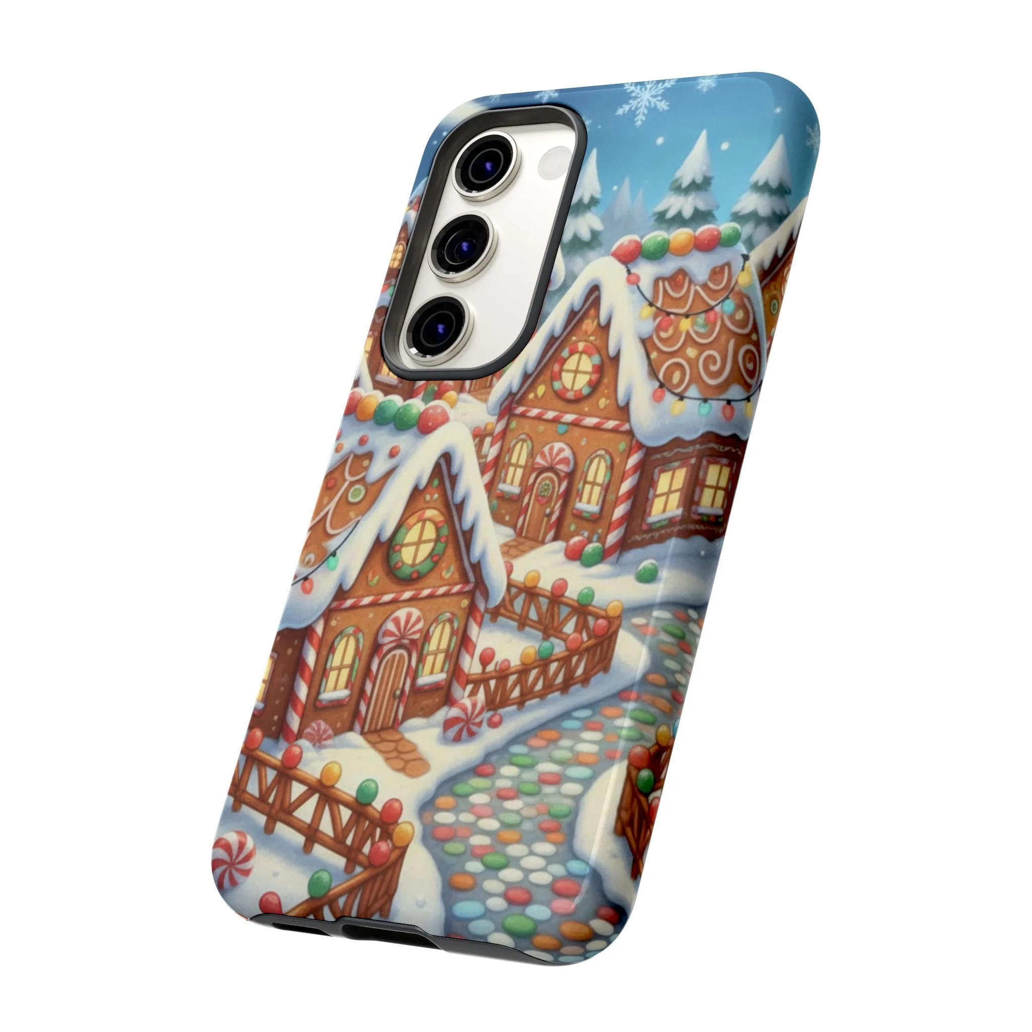 eb36749910e7a076b0695e9c49f2aca5