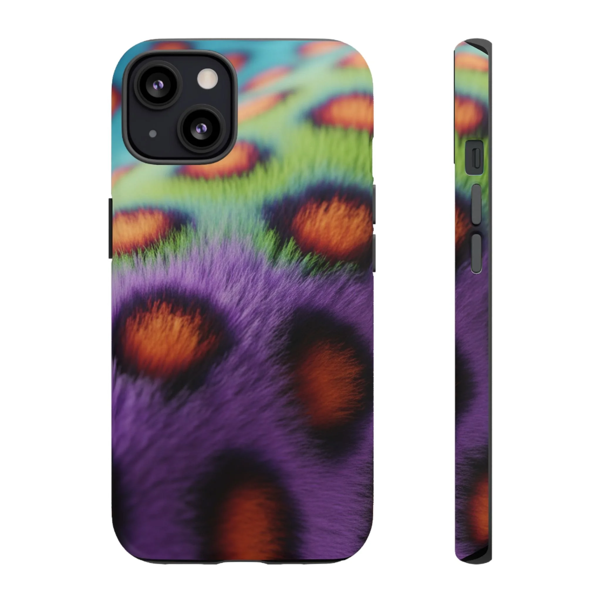 861168d0146f9698d71578d8bd5a23e5