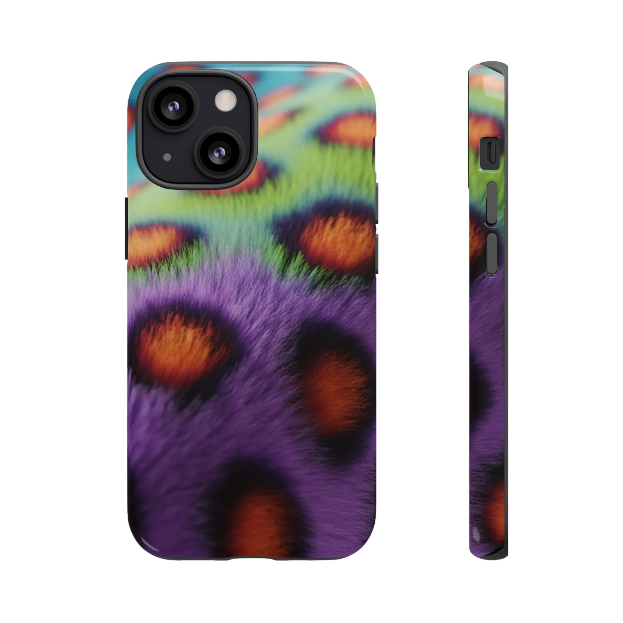 ff3394113e527d26a9a634ebebf4f33b