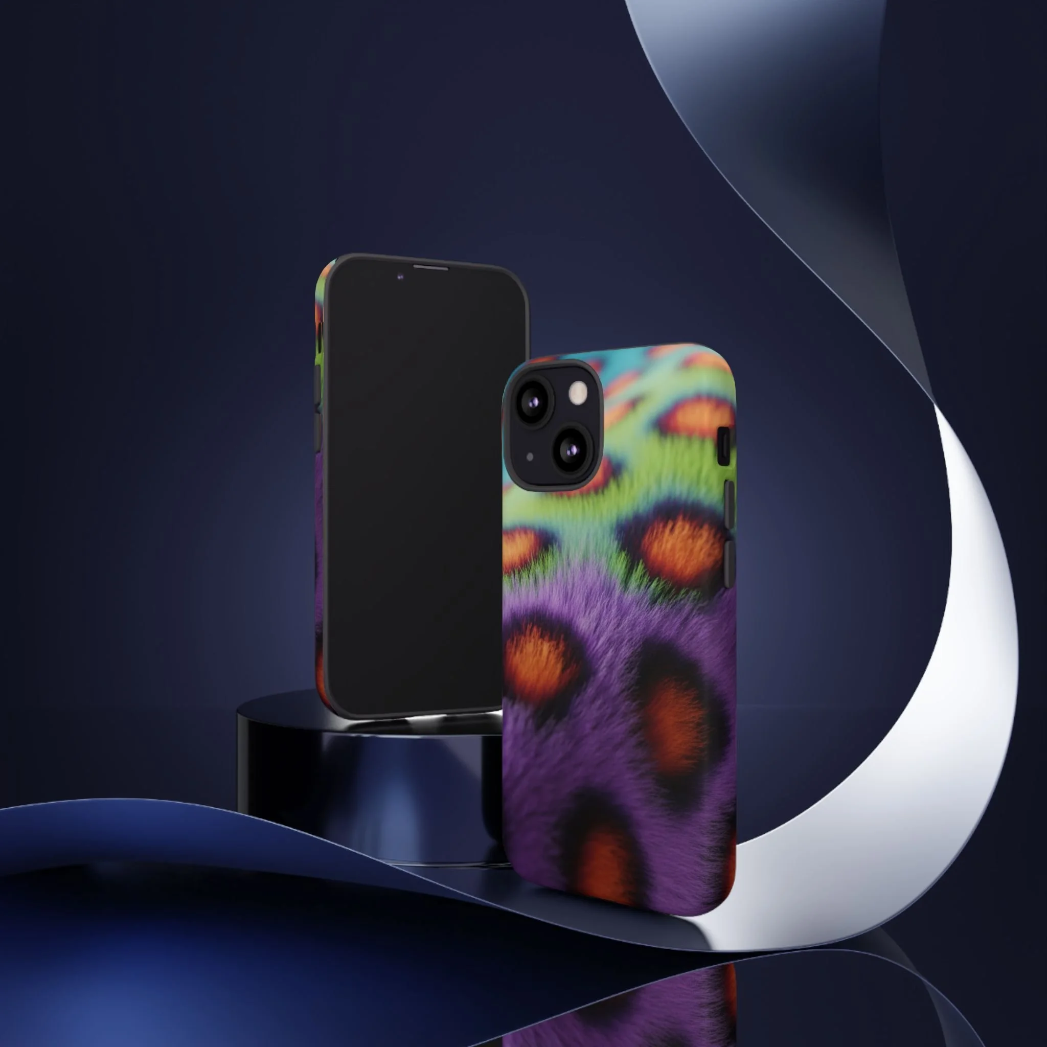 647c03ddb4fc6894cd552161807233e4