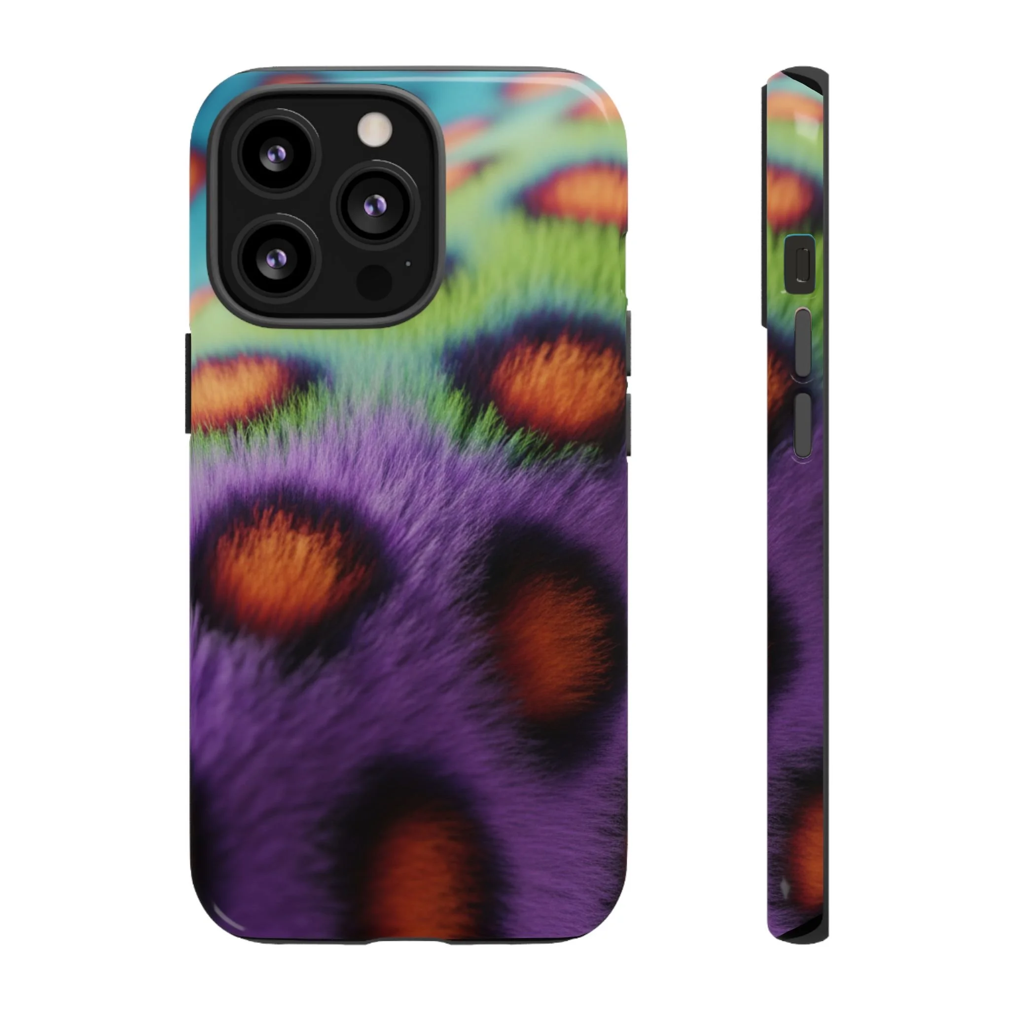 f3a61d87c2508e555784b09fa55b9286