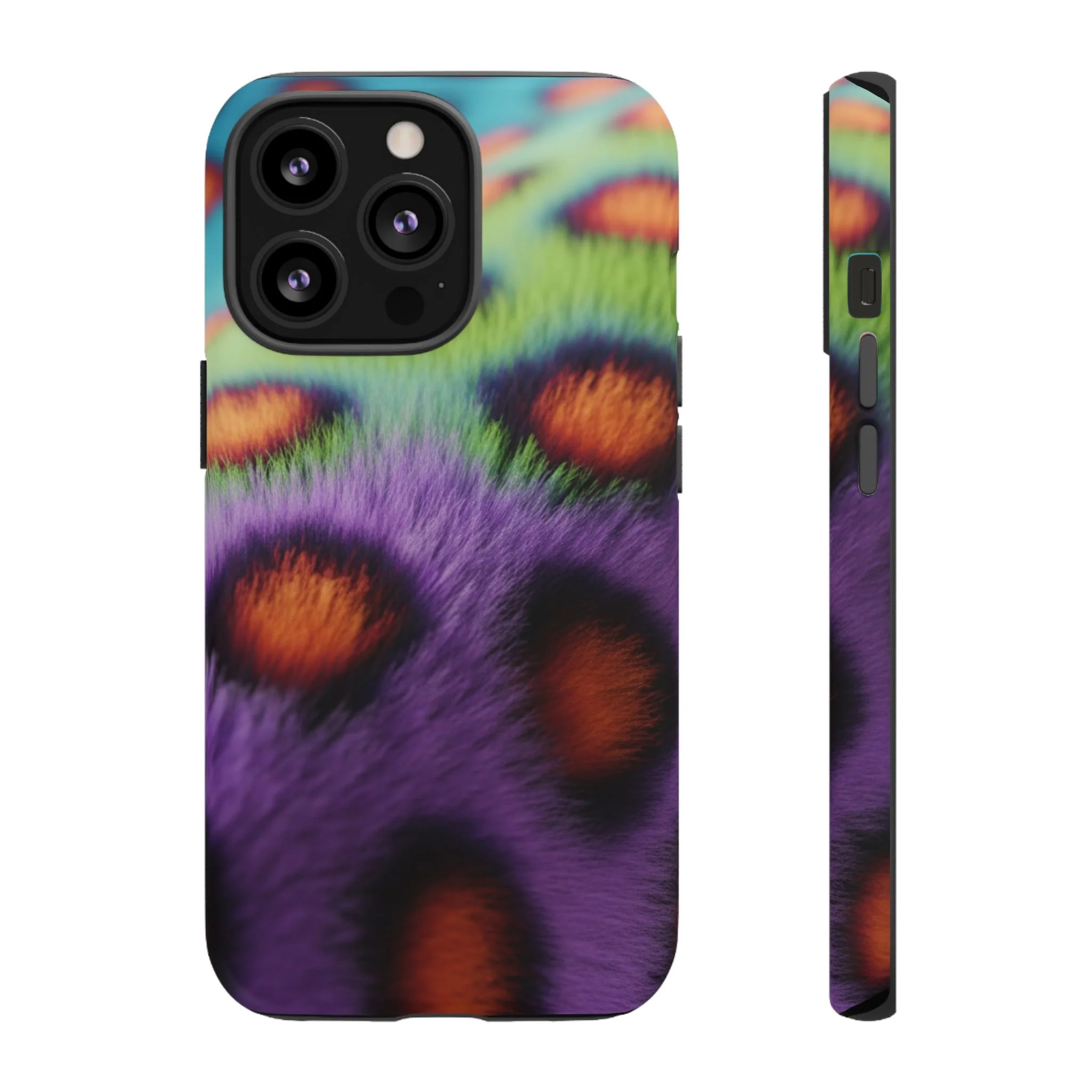 abb4e5e3c077262a8c588fc094d5afa0