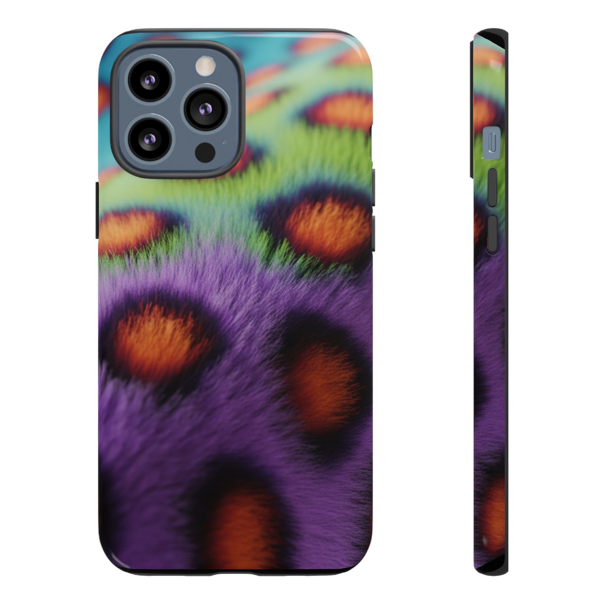 0ae9edd9d9c3fc1a40b59564d346fbd0