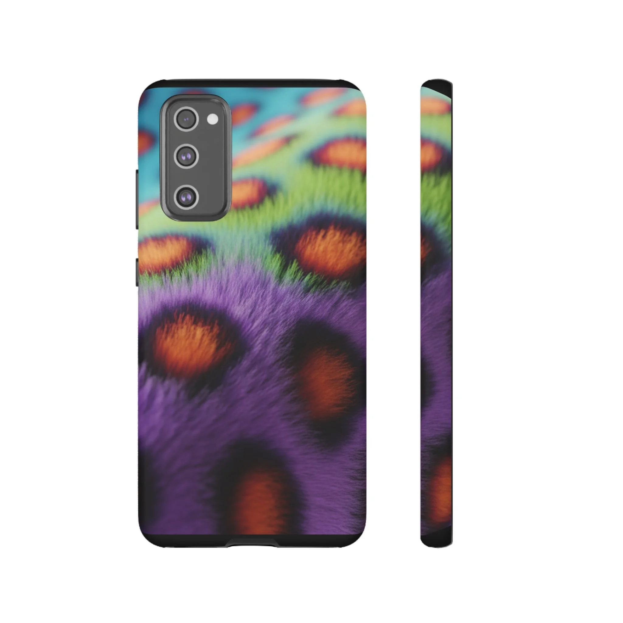 f133ab205187b633f26b7ee912486618