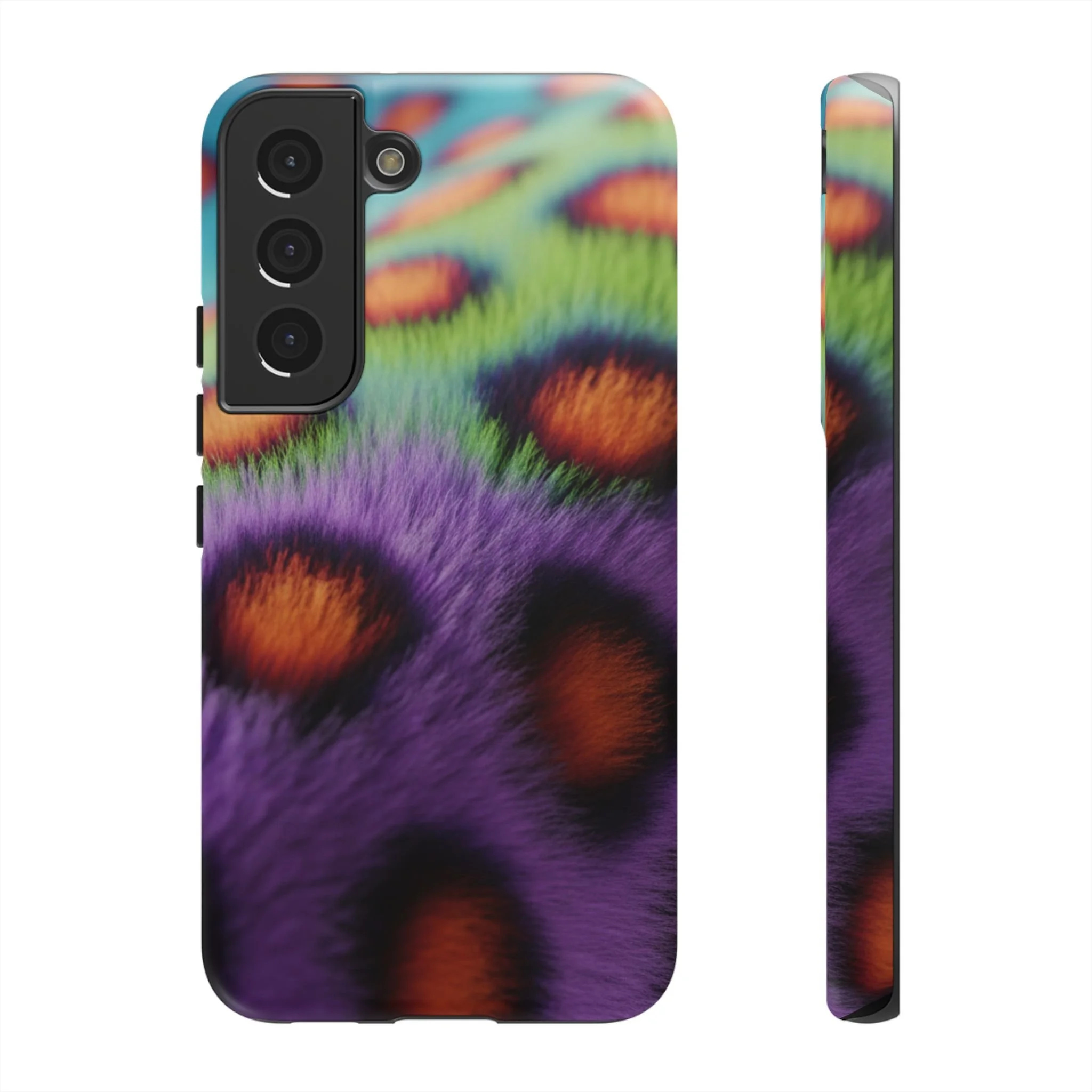 6303f7fe7dda0e76562dc86c1e42ca08