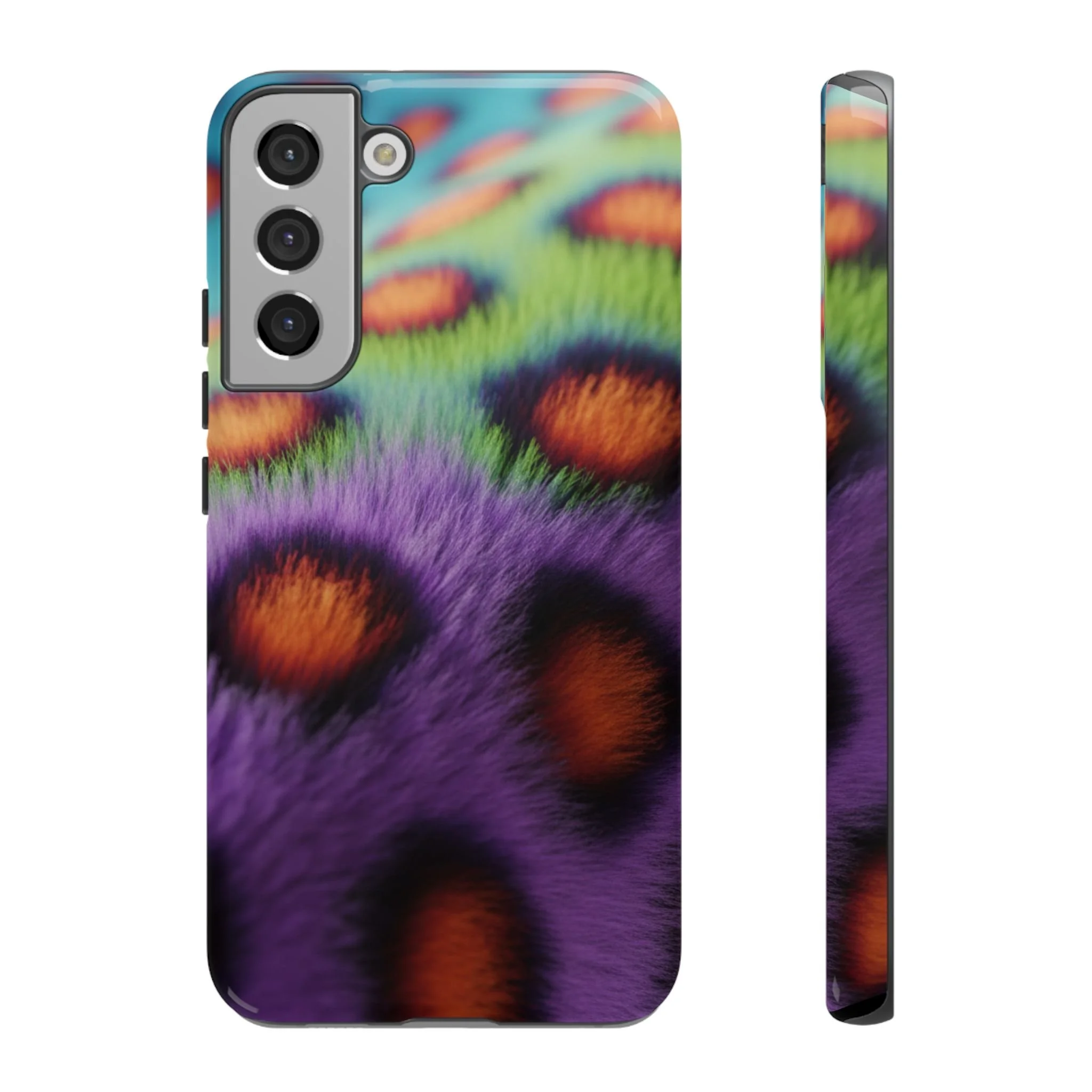 4370d8ac9260c7c6259768598be345a1