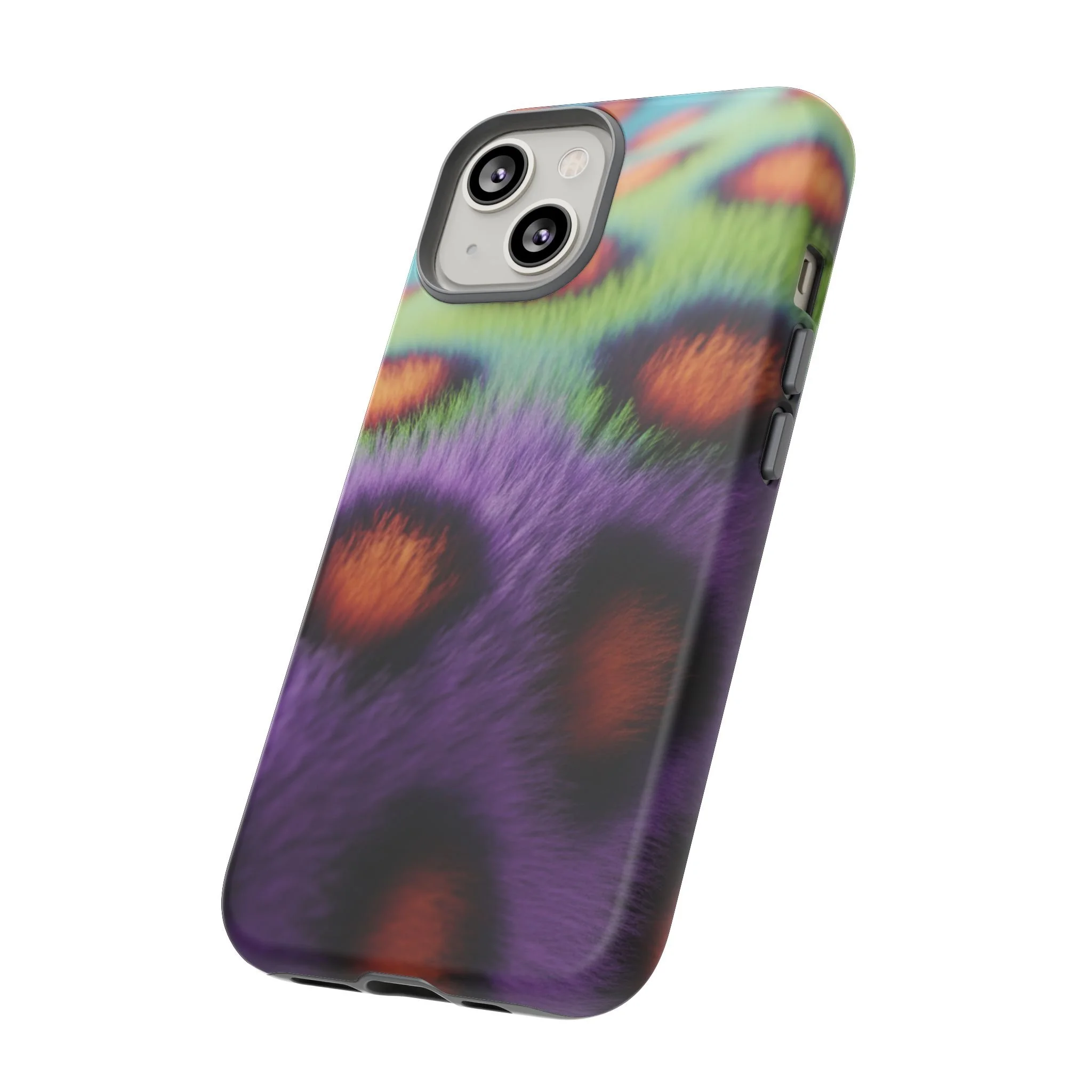 7be82ba3358f286d4d358d9f4a3927e2