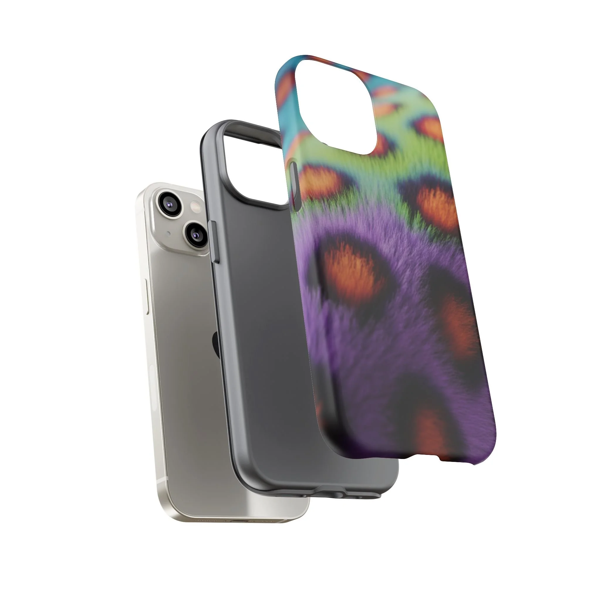 17068d9568dff482d5dd30ec75370ba7