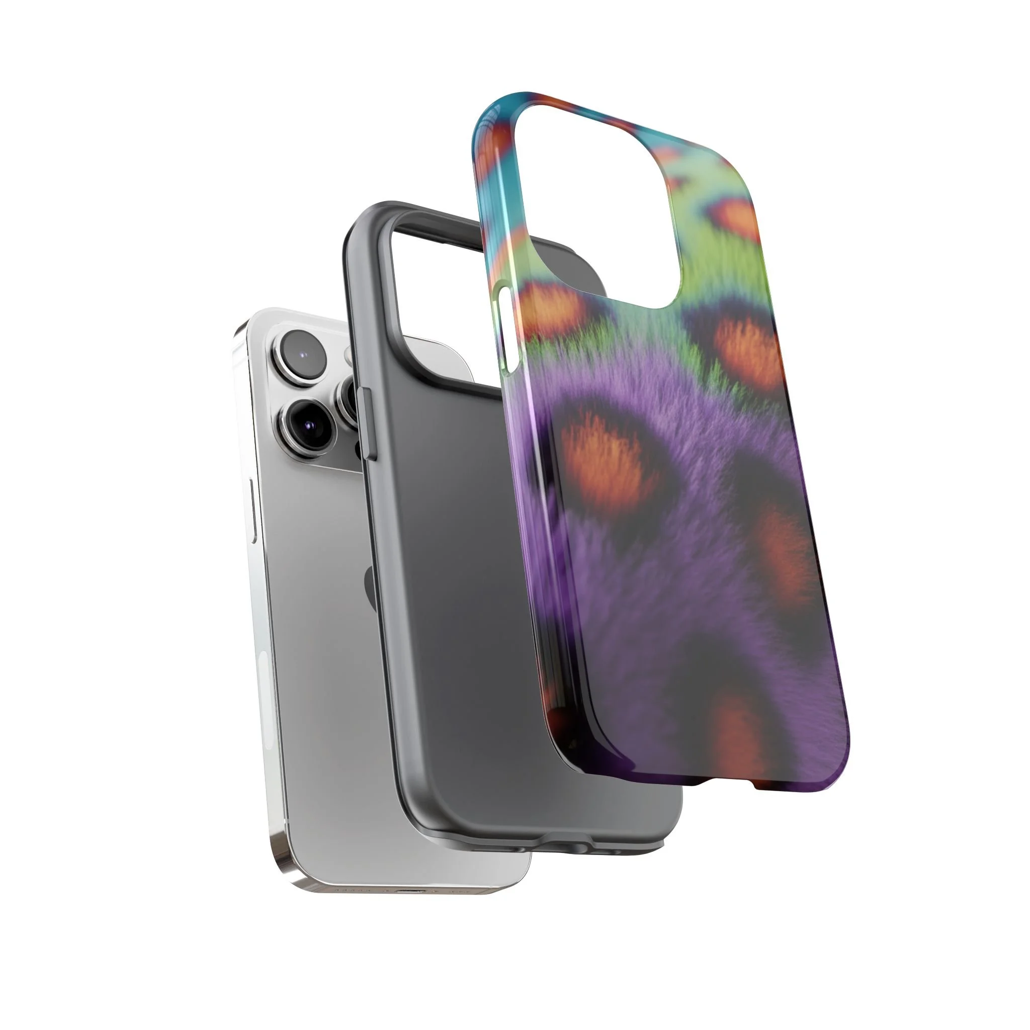 804717563838b67487c061cccfc4764a