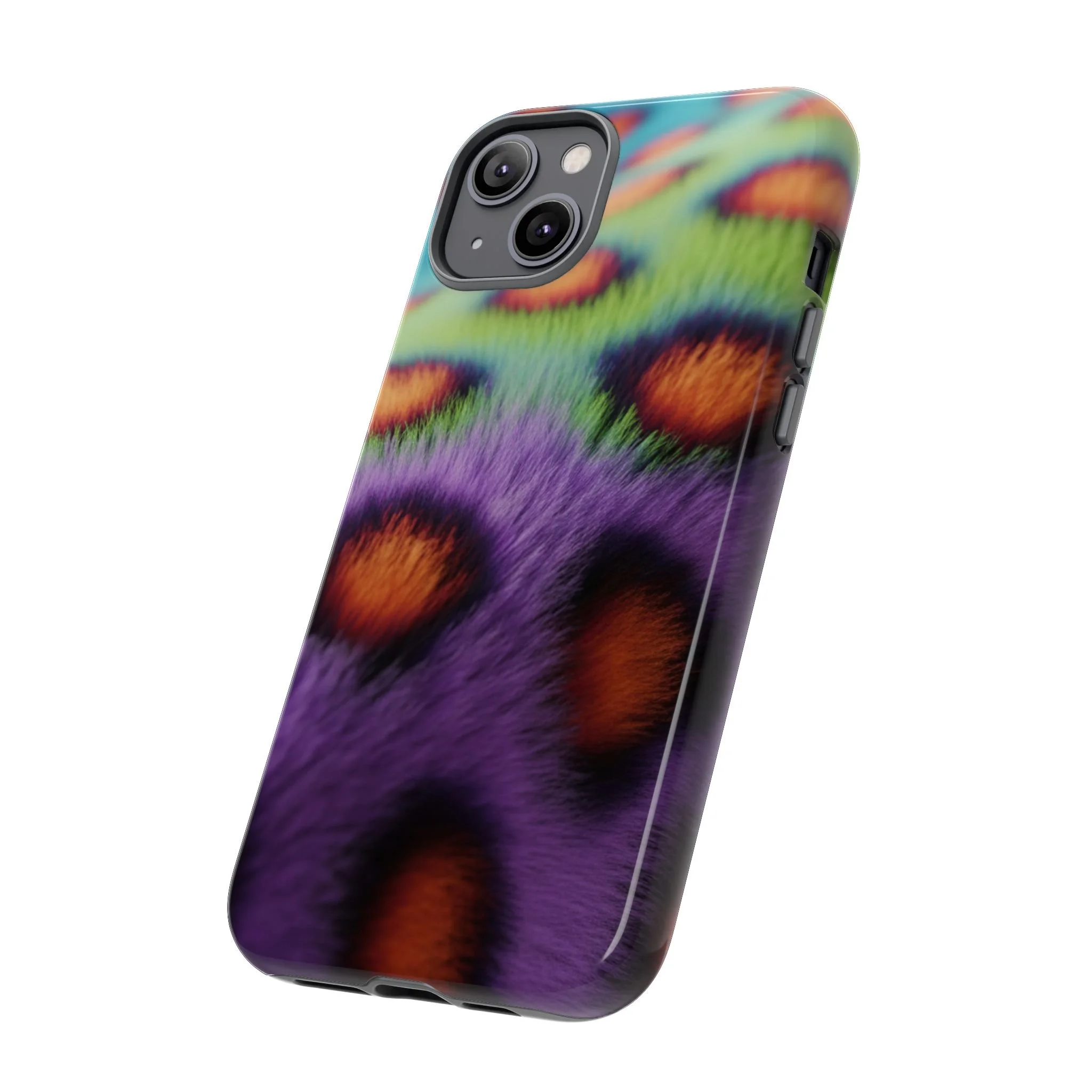 5f55ed18173eab4cabc9c27ca5f5dbee