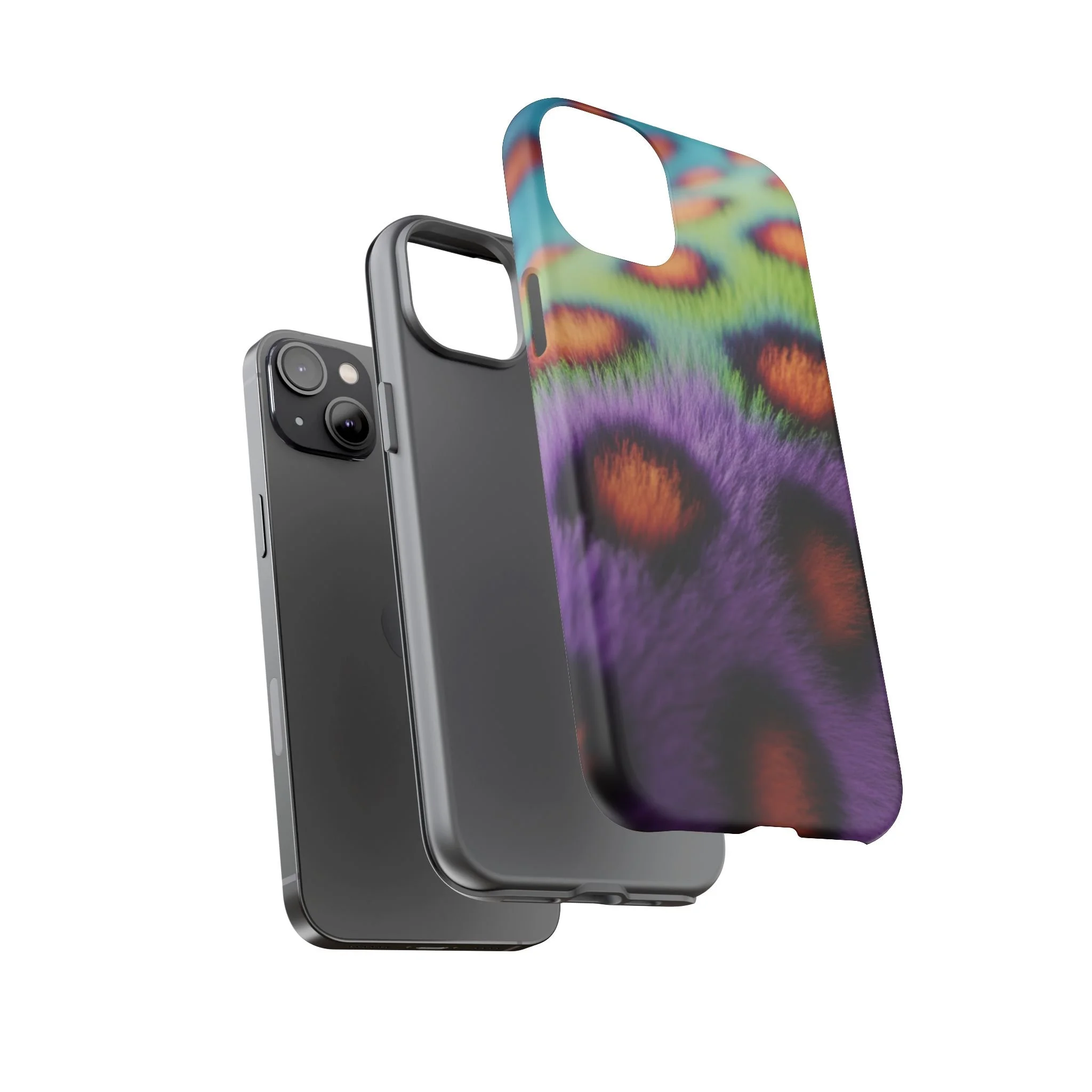 70a20916e01109c35ea8012bcfefab92