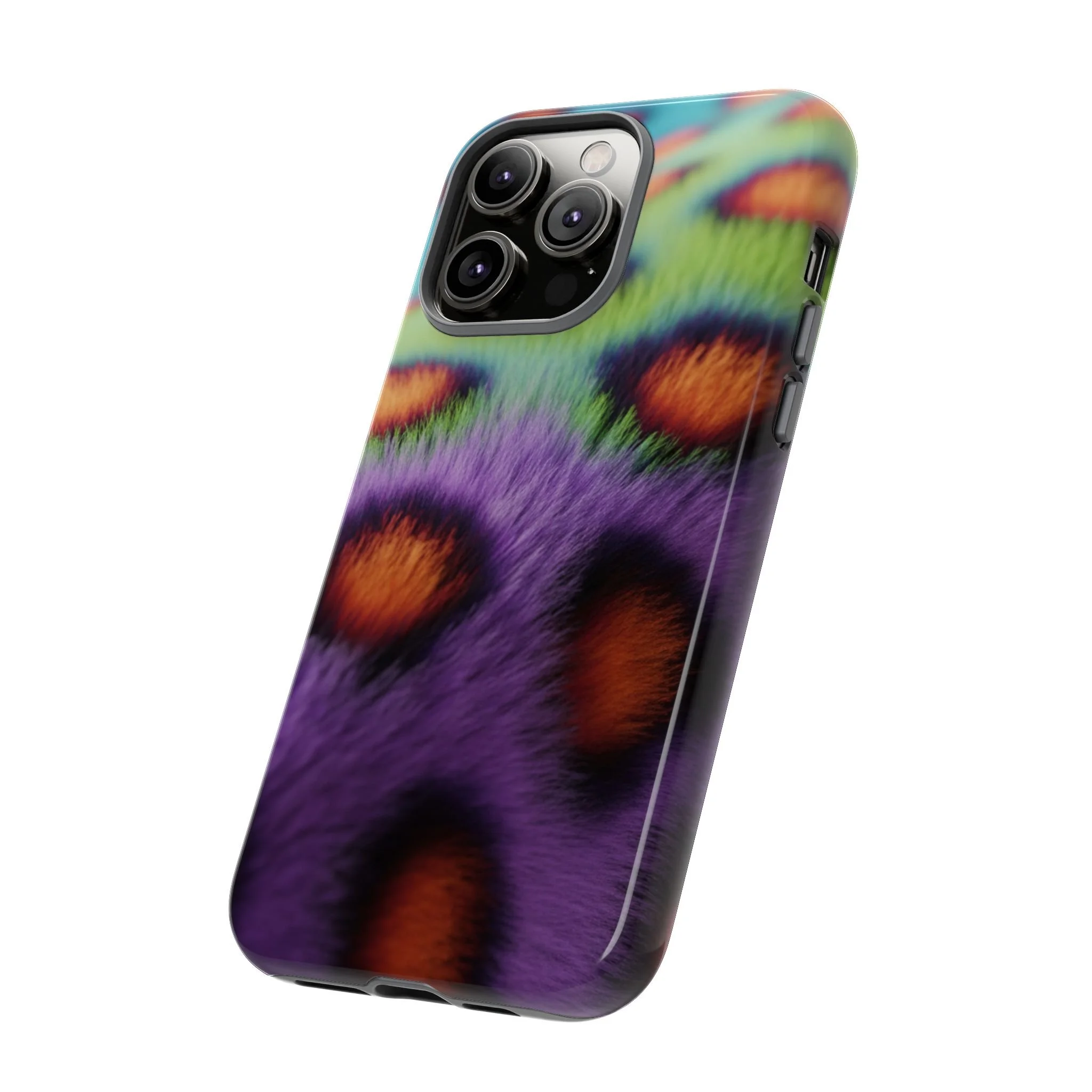 bf7893f0432f9f238f2445ff5d203623