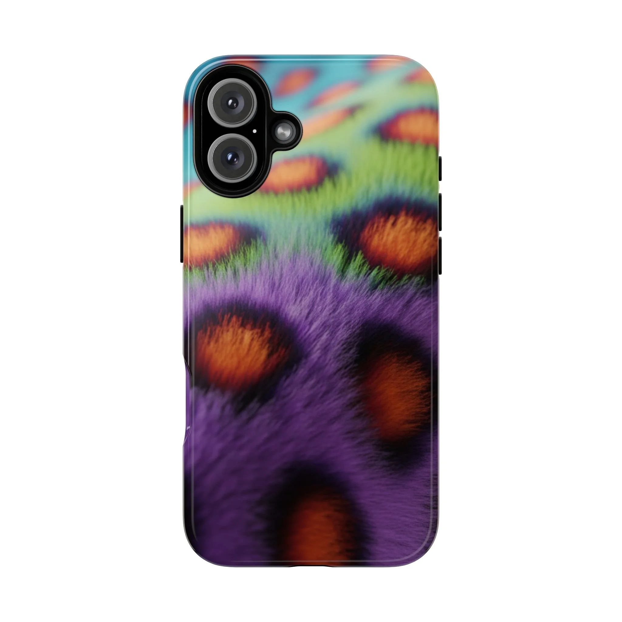 d0f07391cfff6fff60f45eac4ed6ad42