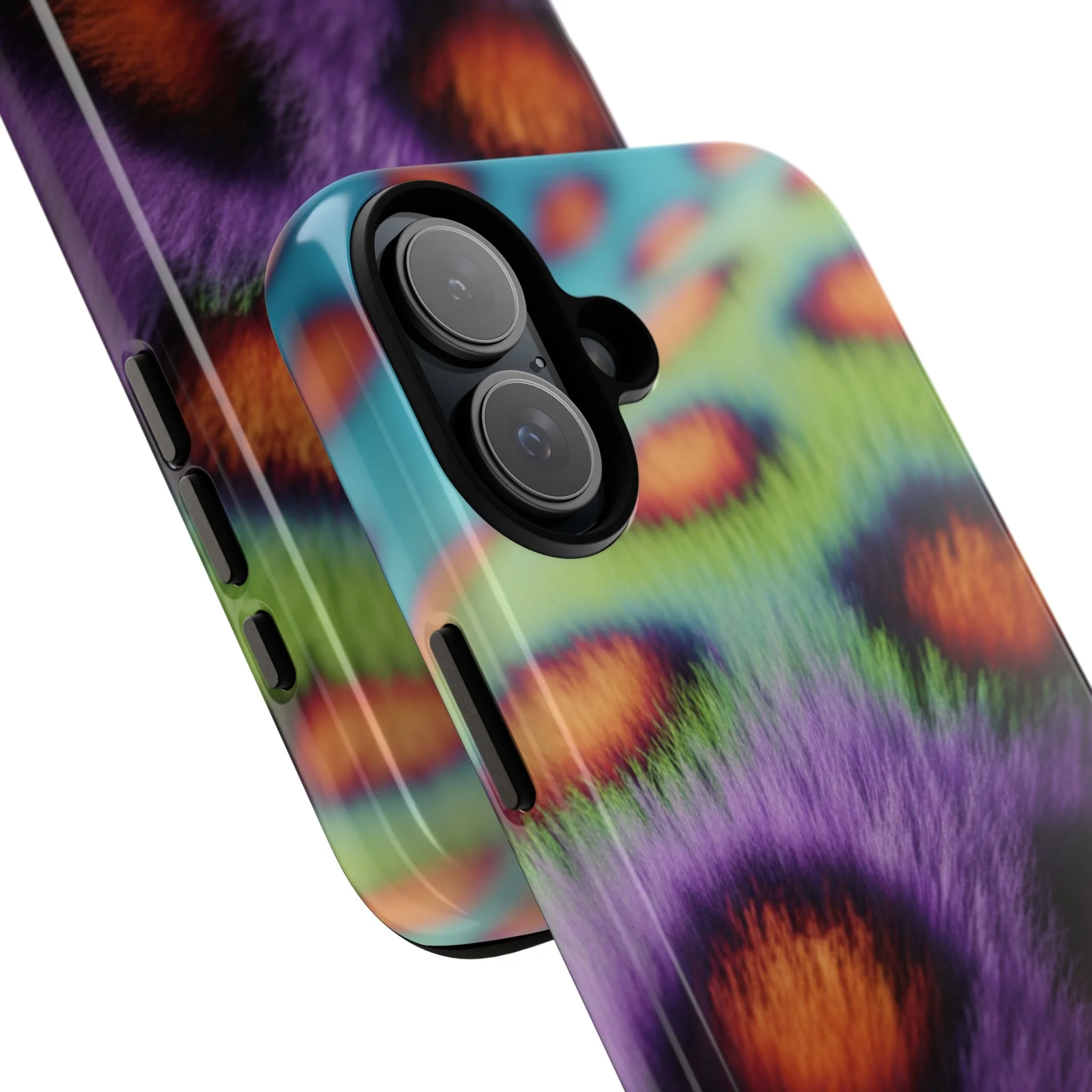 12b8dd9036d45a06dc249e7ea1de717c