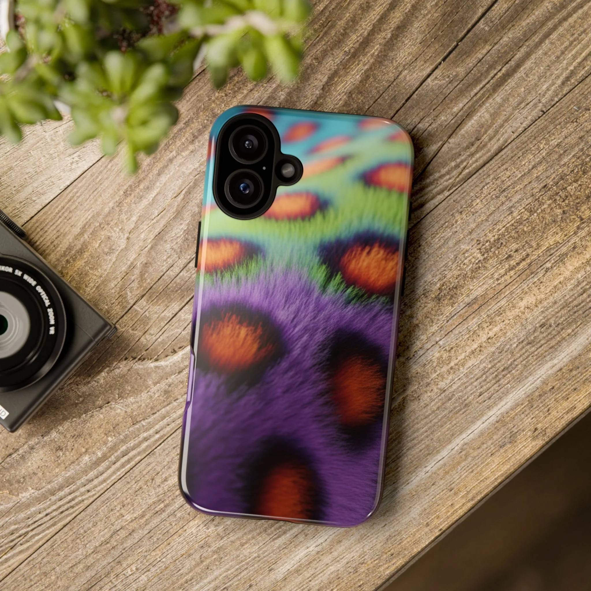 9229afaa1ccd5bfb6586e0e6fa9fa820