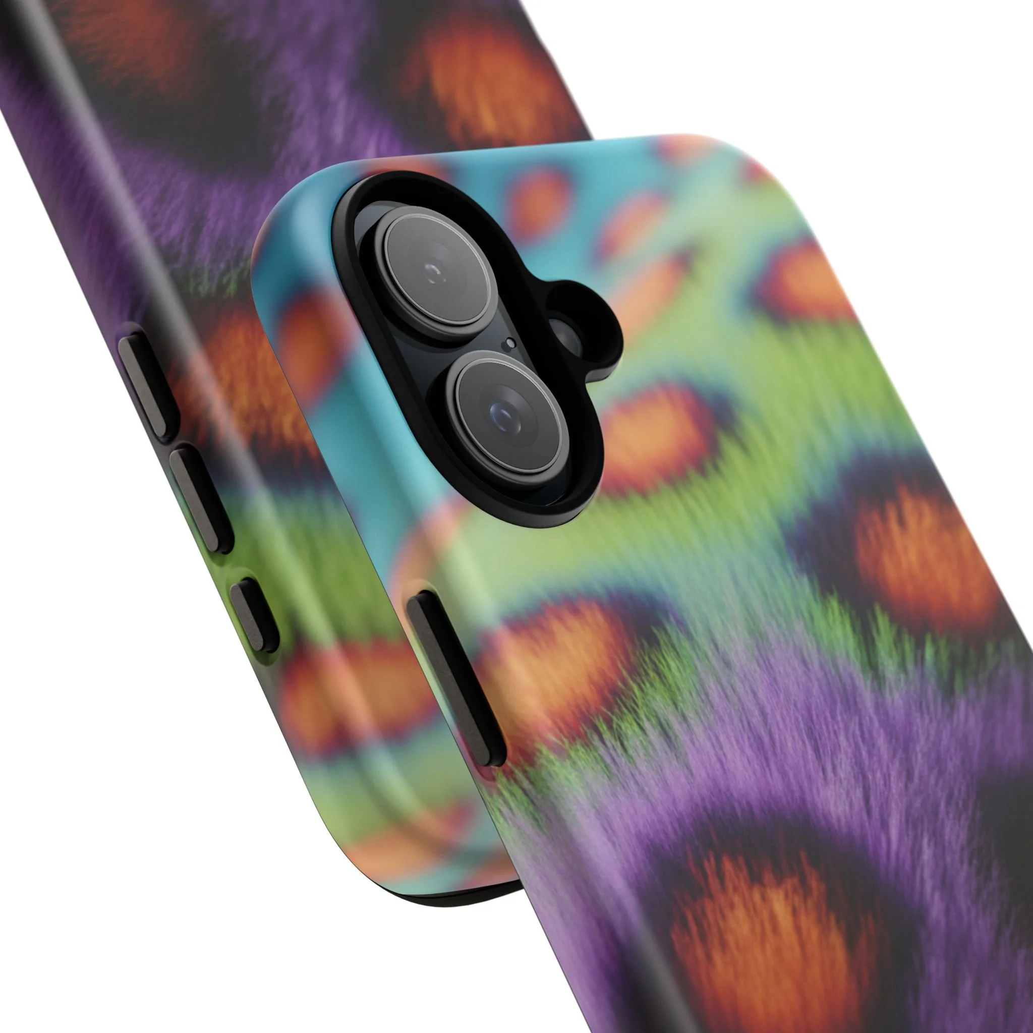 c1a00631a4ff520d2b75df04d1815245