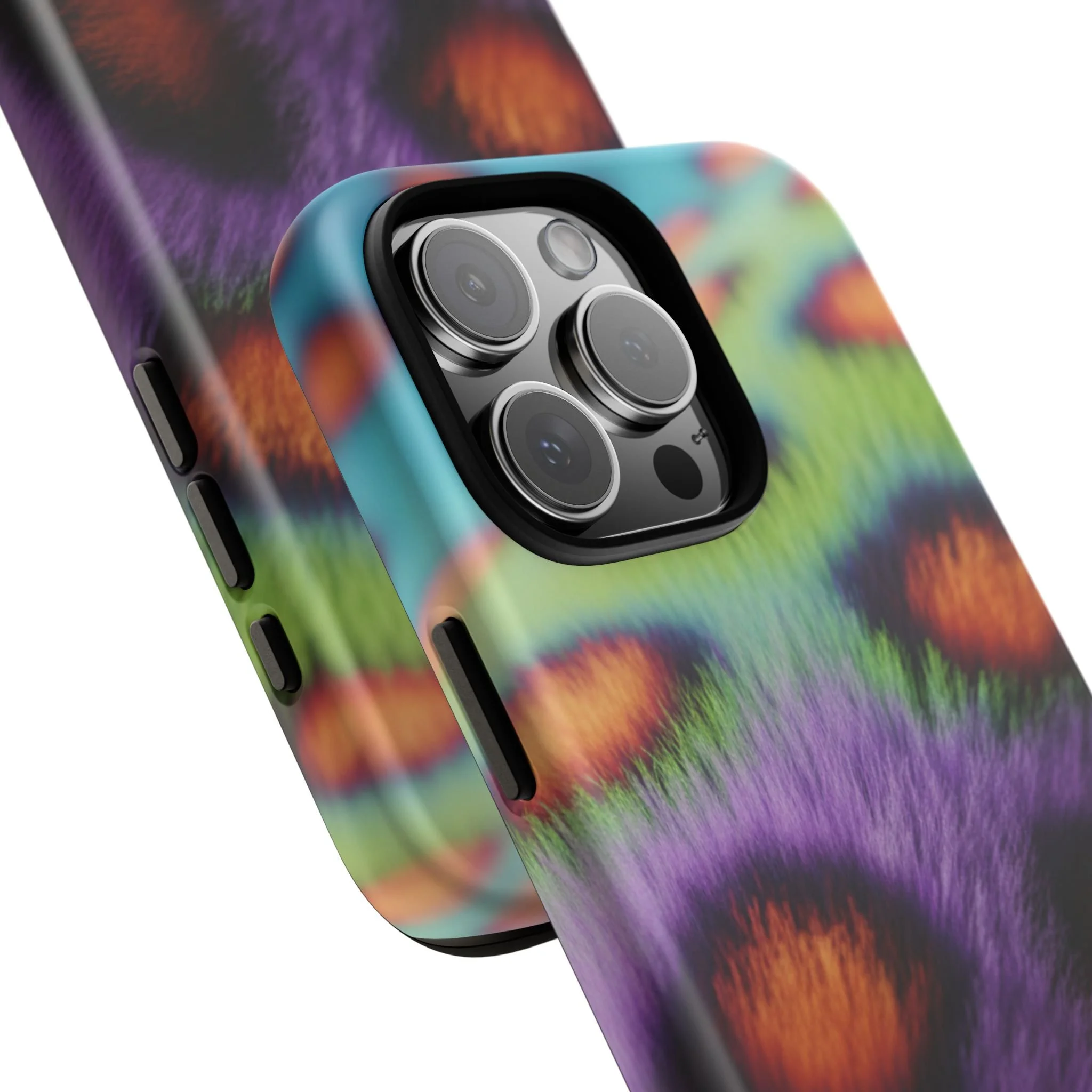 1efc0e6424ab151a655474abb1a55bbe