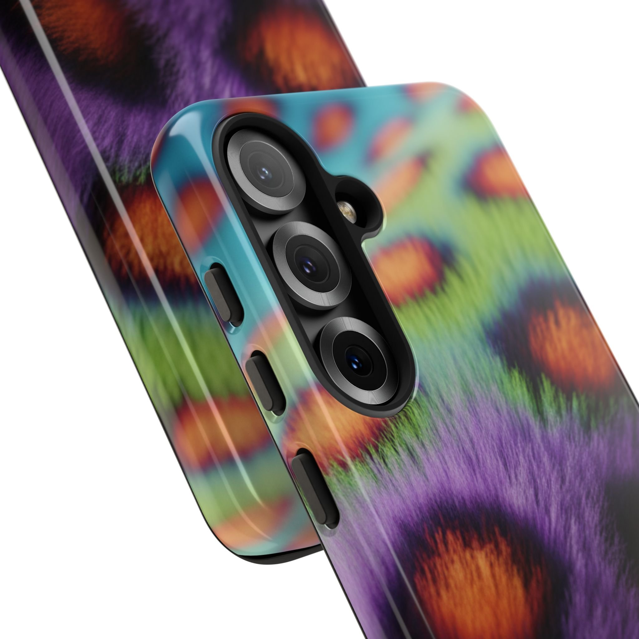 9f7a943660dc14d8c5f8a2341a78bfcc