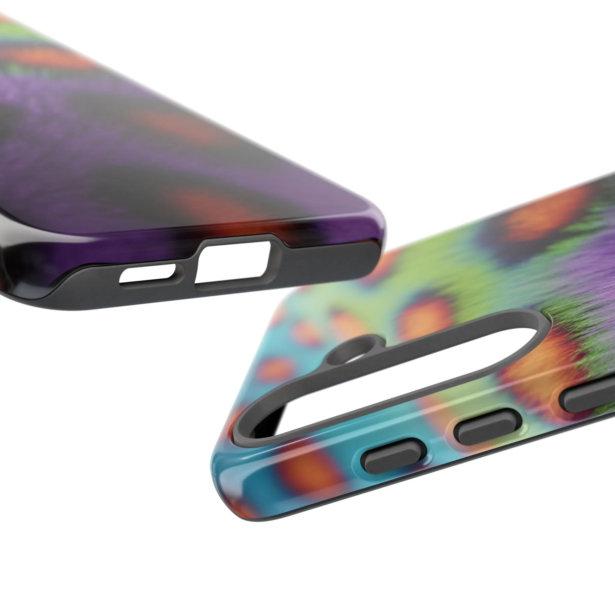 417bb9c5a4939eb9f984b1c98816a1ef