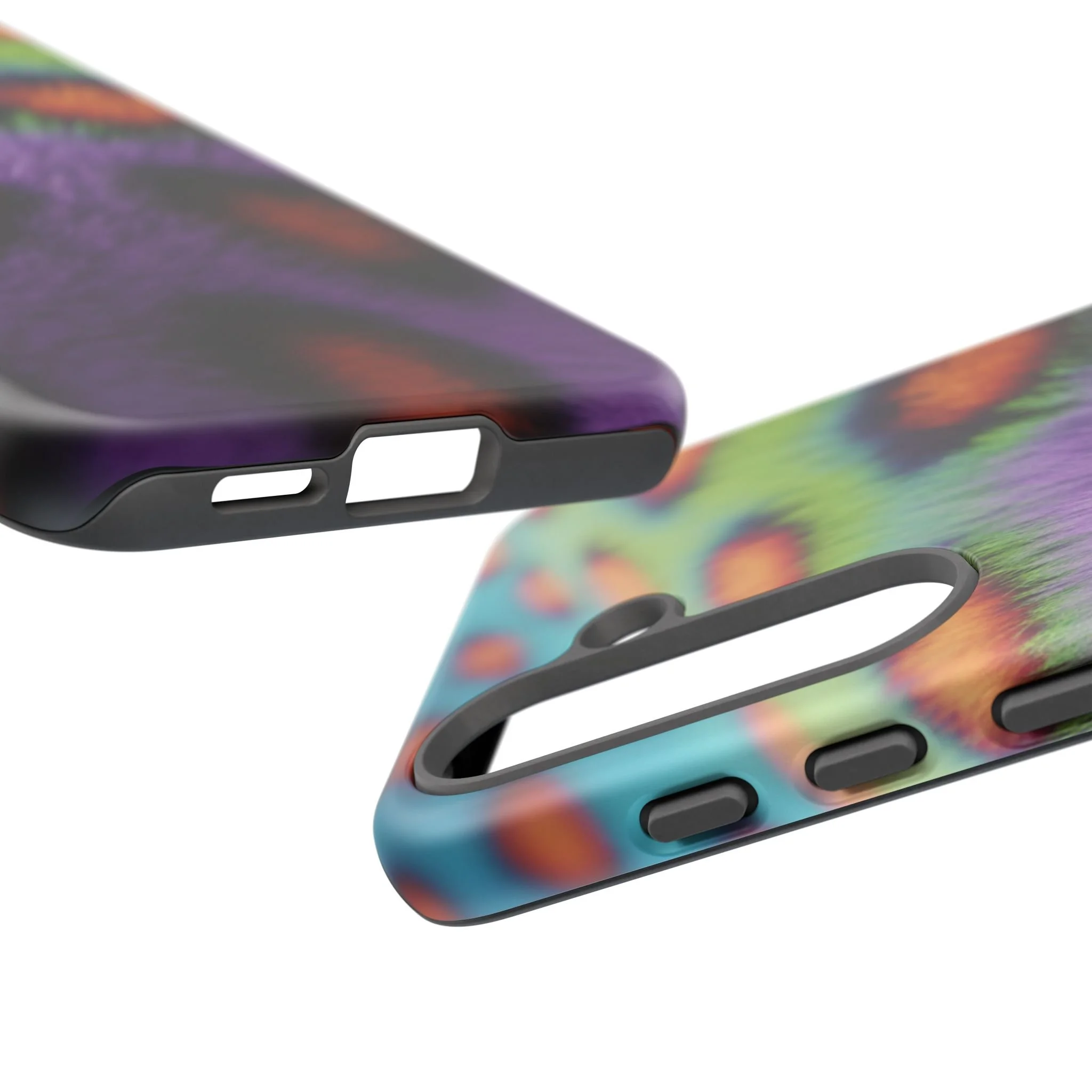 38cd8fc795dc495d6b3f3d8a6d209807